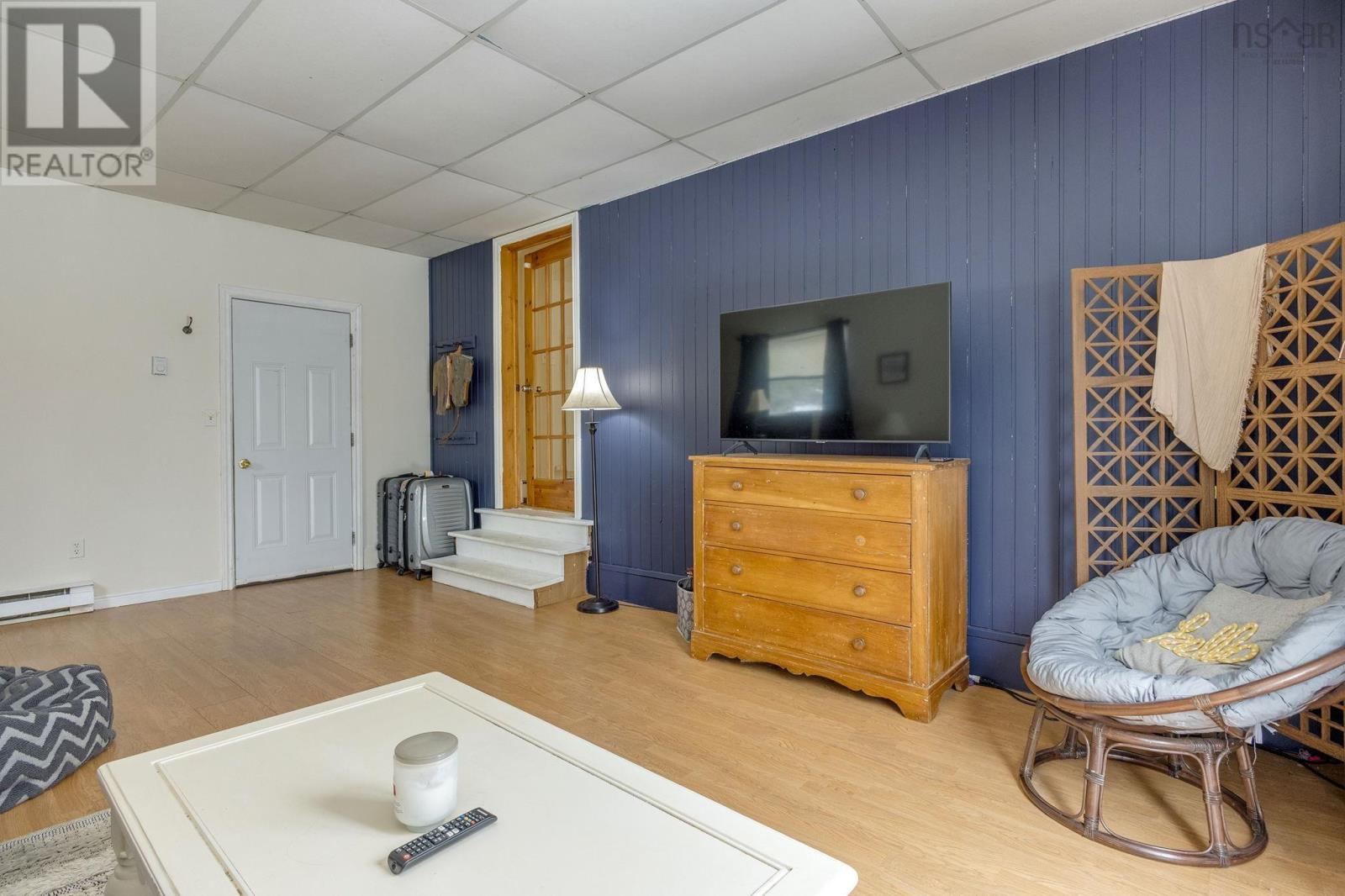 405 Stead Street, North Kentville, Nova Scotia  B4N 2Y4 - Photo 25 - 202604044