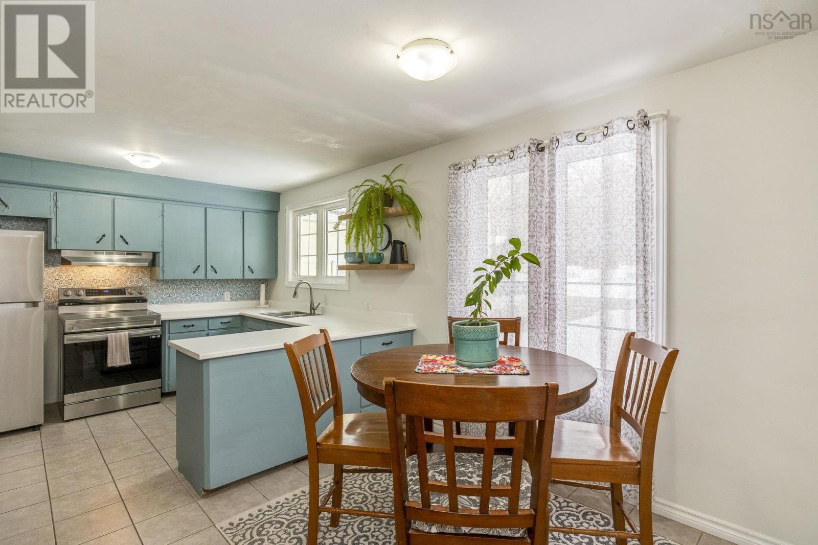 405 Stead Street, North Kentville, Nova Scotia  B4N 2Y4 - Photo 8 - 202604044