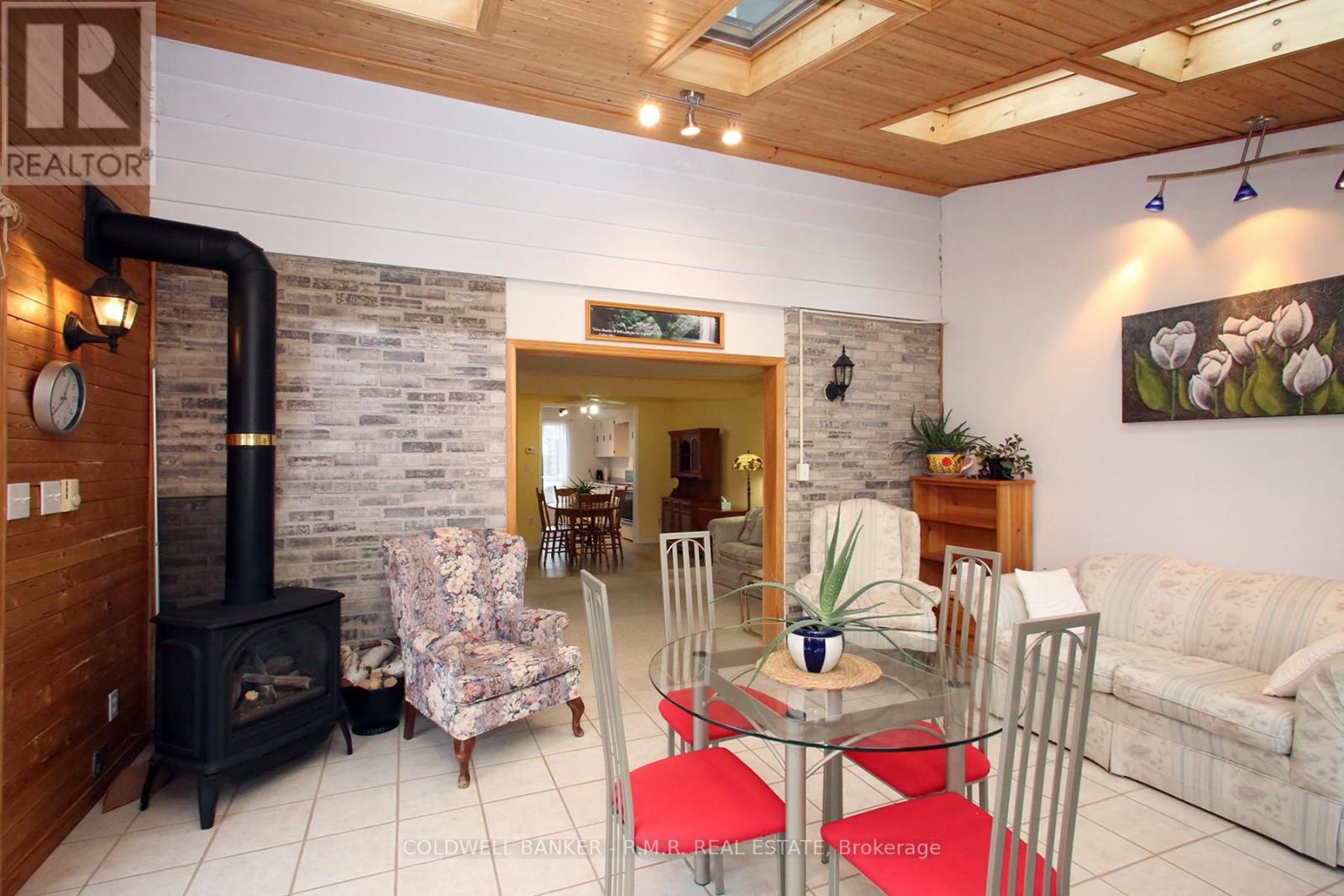 36 Loscombe Drive, Clarington, Ontario  L1C 3S9 - Photo 14 - E12875244