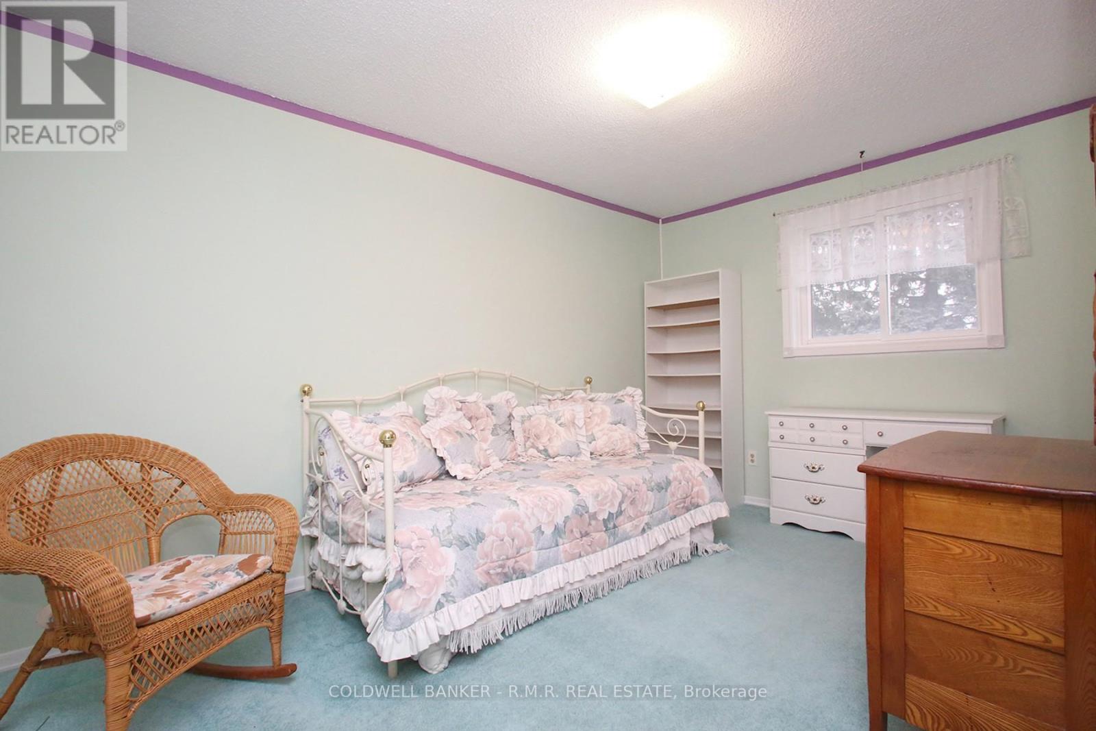 36 Loscombe Drive, Clarington, Ontario  L1C 3S9 - Photo 16 - E12875244