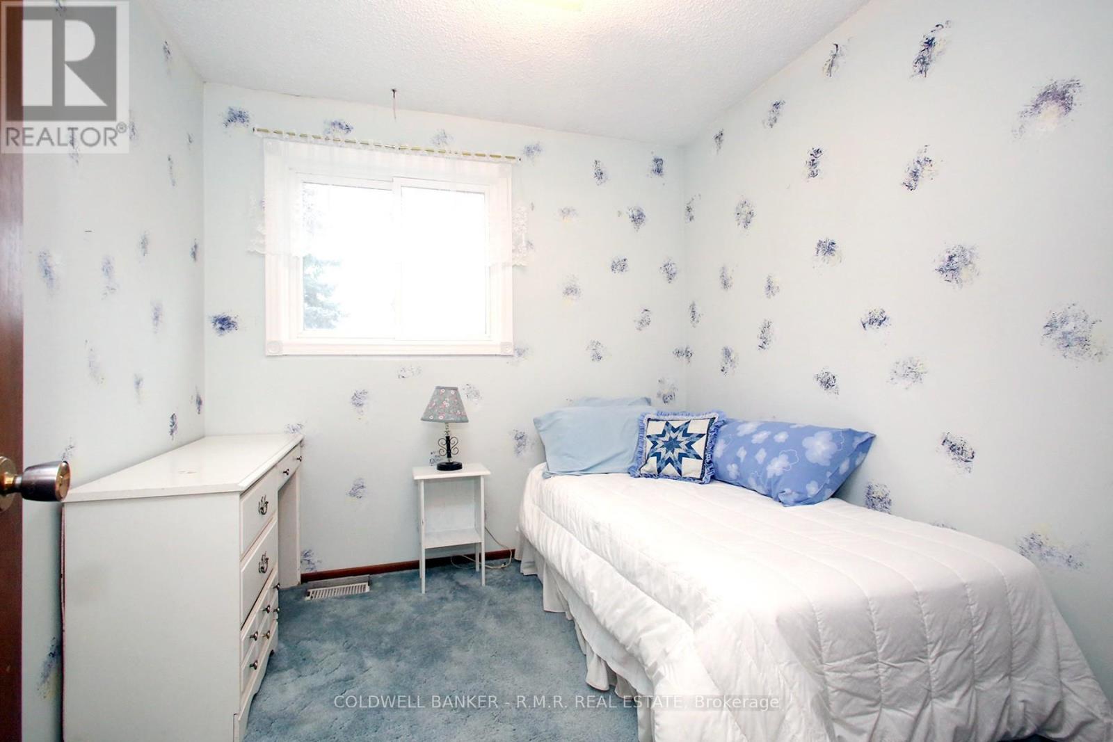 36 Loscombe Drive, Clarington, Ontario  L1C 3S9 - Photo 18 - E12875244