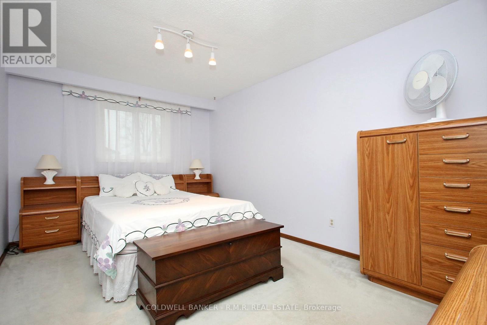 36 Loscombe Drive, Clarington, Ontario  L1C 3S9 - Photo 20 - E12875244