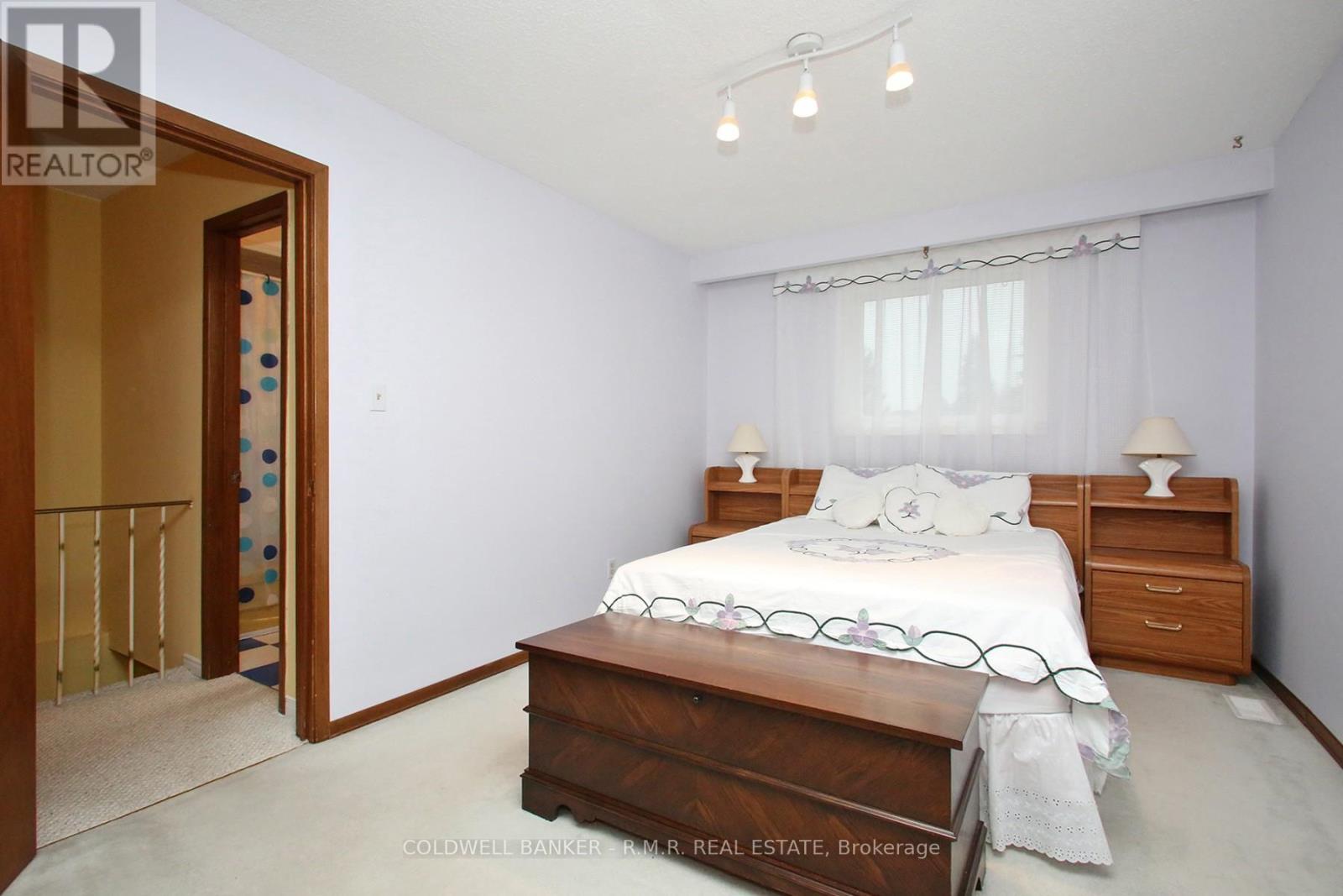 36 Loscombe Drive, Clarington, Ontario  L1C 3S9 - Photo 21 - E12875244