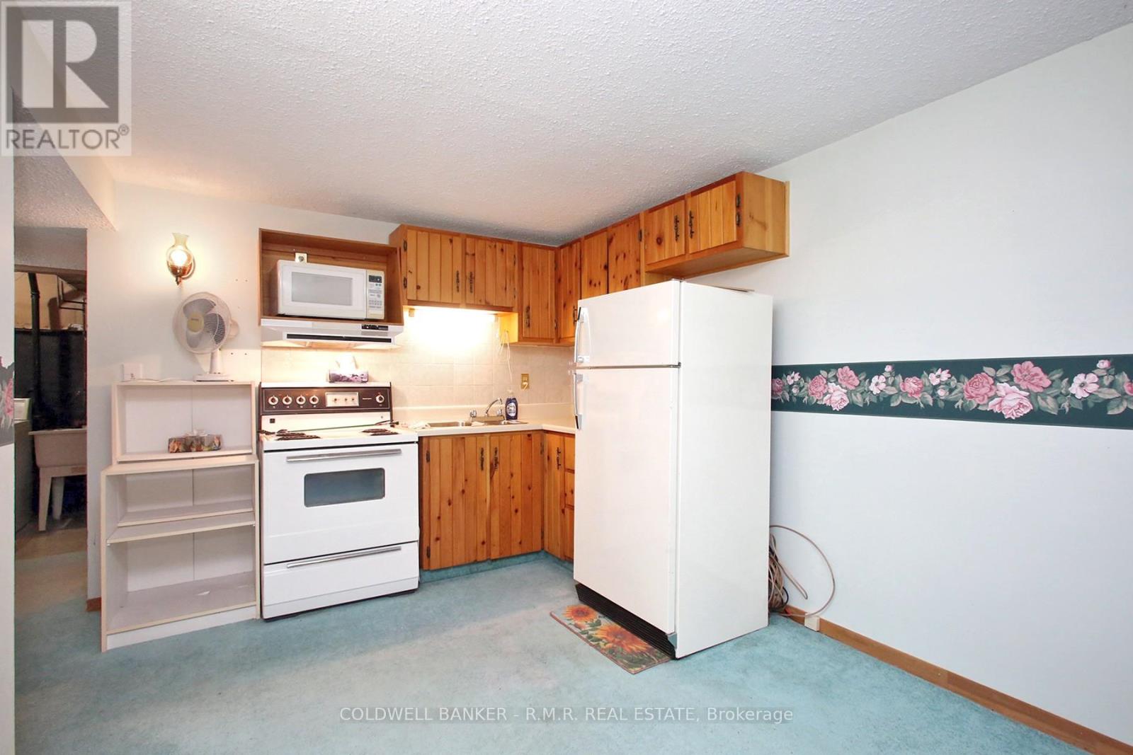 36 Loscombe Drive, Clarington, Ontario  L1C 3S9 - Photo 22 - E12875244