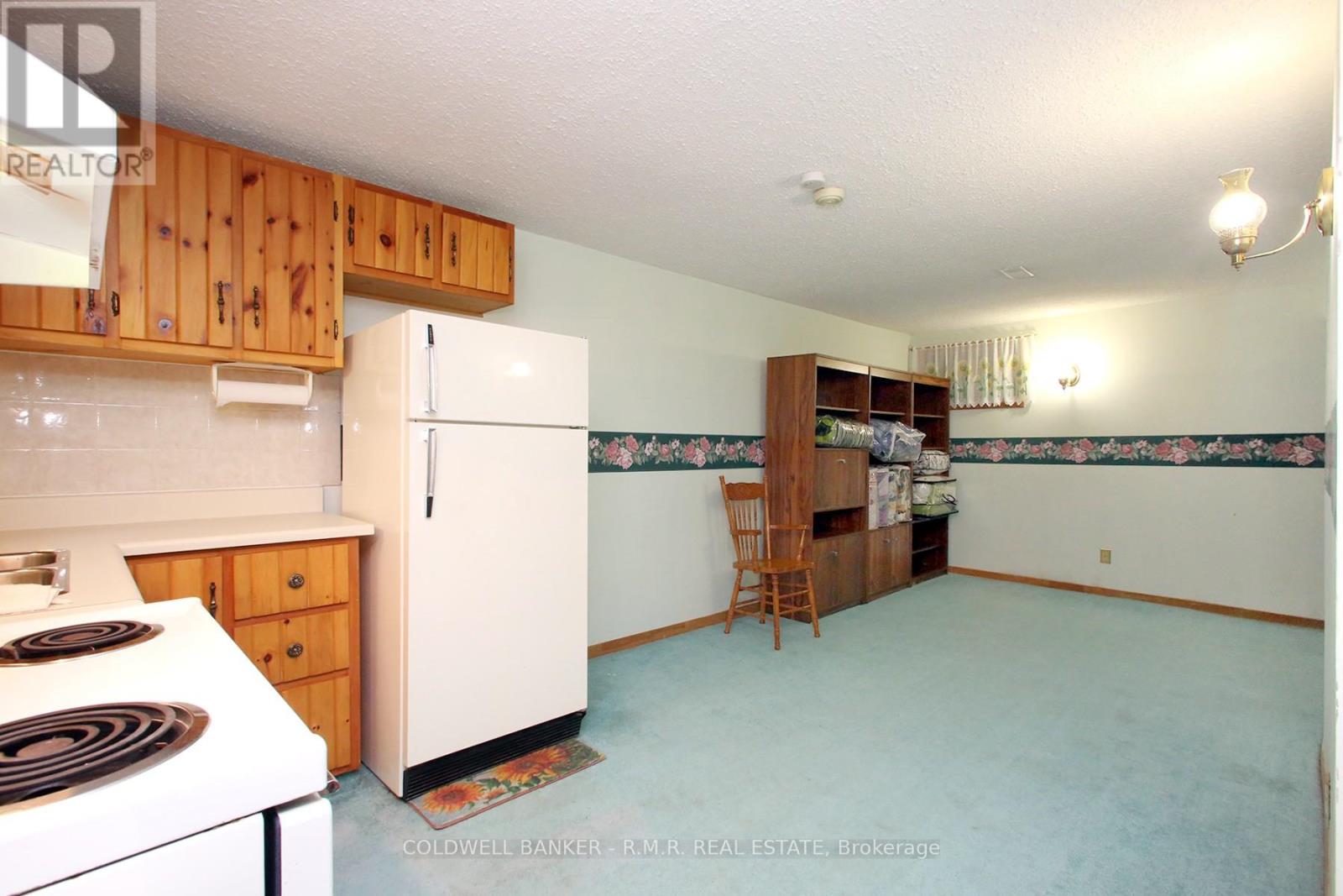 36 Loscombe Drive, Clarington, Ontario  L1C 3S9 - Photo 23 - E12875244