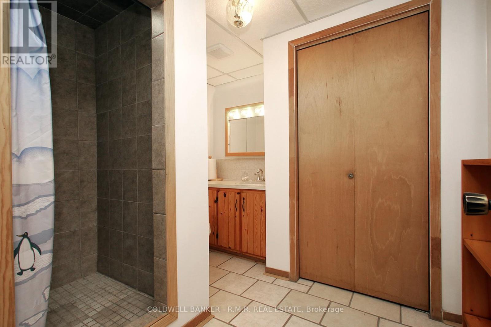 36 Loscombe Drive, Clarington, Ontario  L1C 3S9 - Photo 25 - E12875244