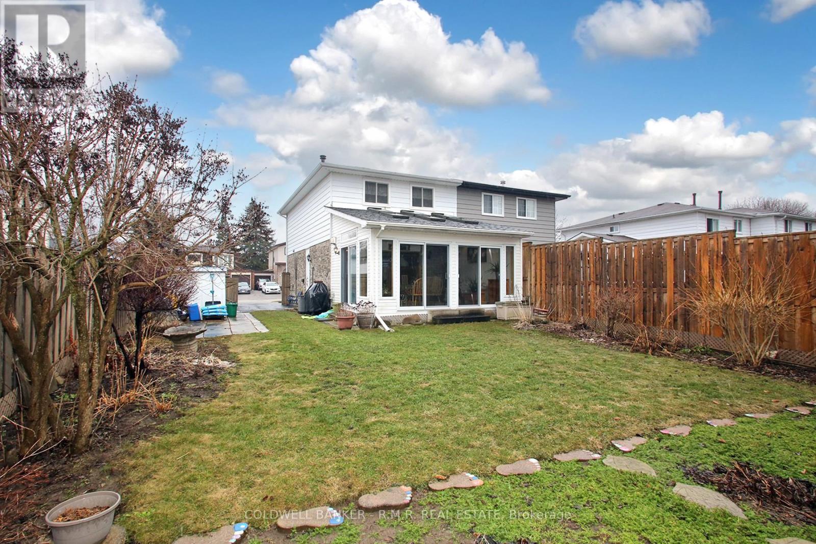 36 Loscombe Drive, Clarington, Ontario  L1C 3S9 - Photo 26 - E12875244