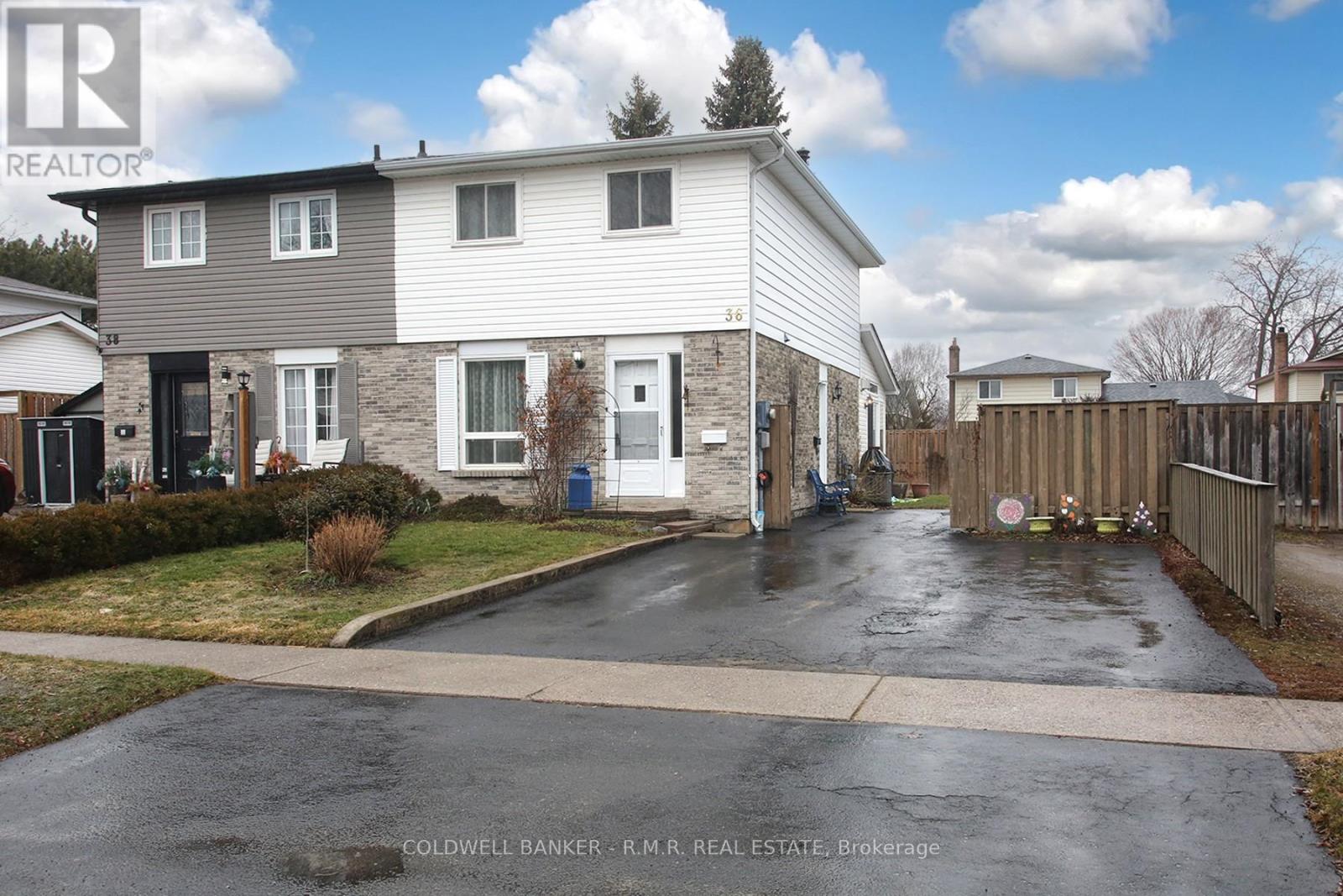 36 Loscombe Drive, Clarington, Ontario  L1C 3S9 - Photo 27 - E12875244