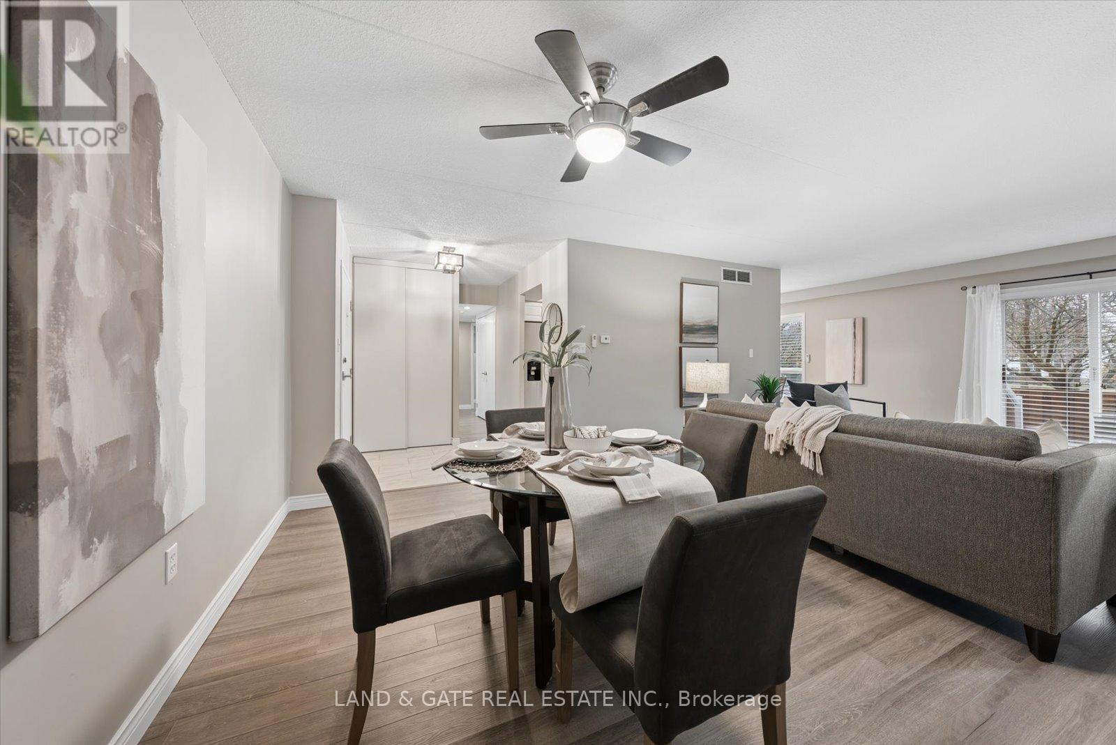 103 - 95 Wellington Street, Clarington, Ontario  L1C 5A1 - Photo 11 - E12875266