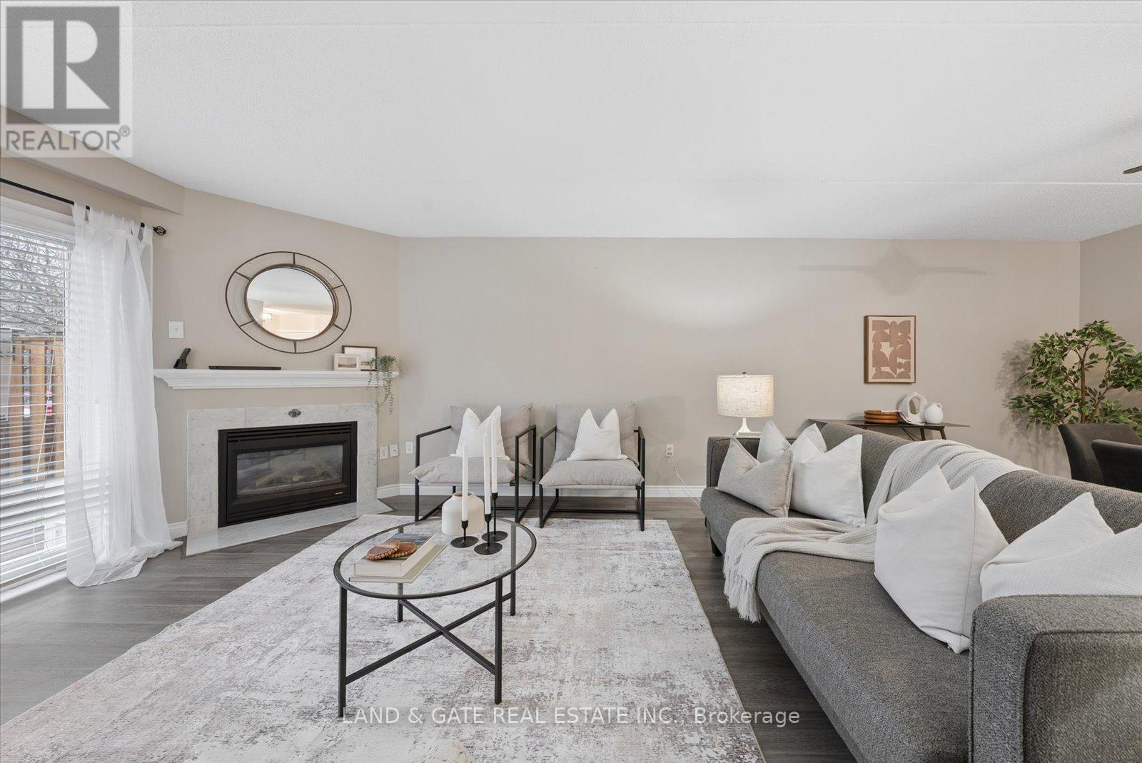 103 - 95 Wellington Street, Clarington, Ontario  L1C 5A1 - Photo 14 - E12875266