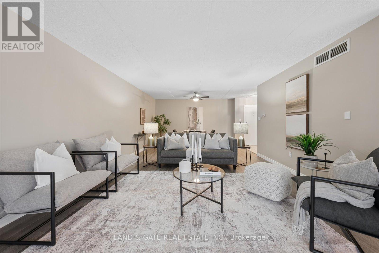 103 - 95 Wellington Street, Clarington, Ontario  L1C 5A1 - Photo 16 - E12875266