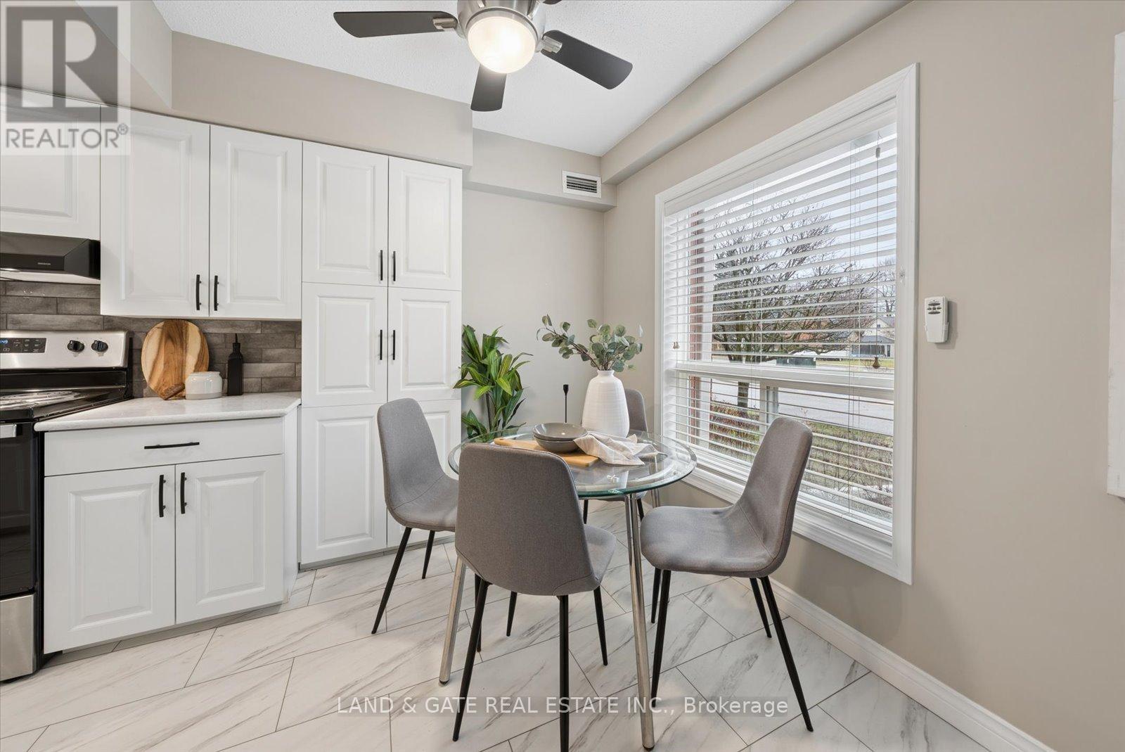 103 - 95 Wellington Street, Clarington, Ontario  L1C 5A1 - Photo 19 - E12875266