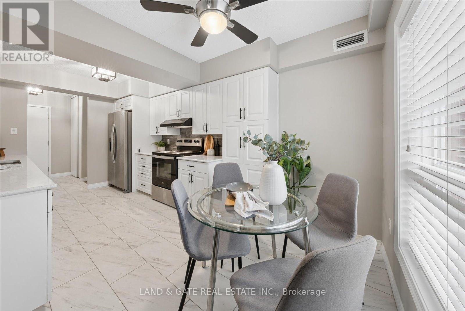 103 - 95 Wellington Street, Clarington, Ontario  L1C 5A1 - Photo 21 - E12875266