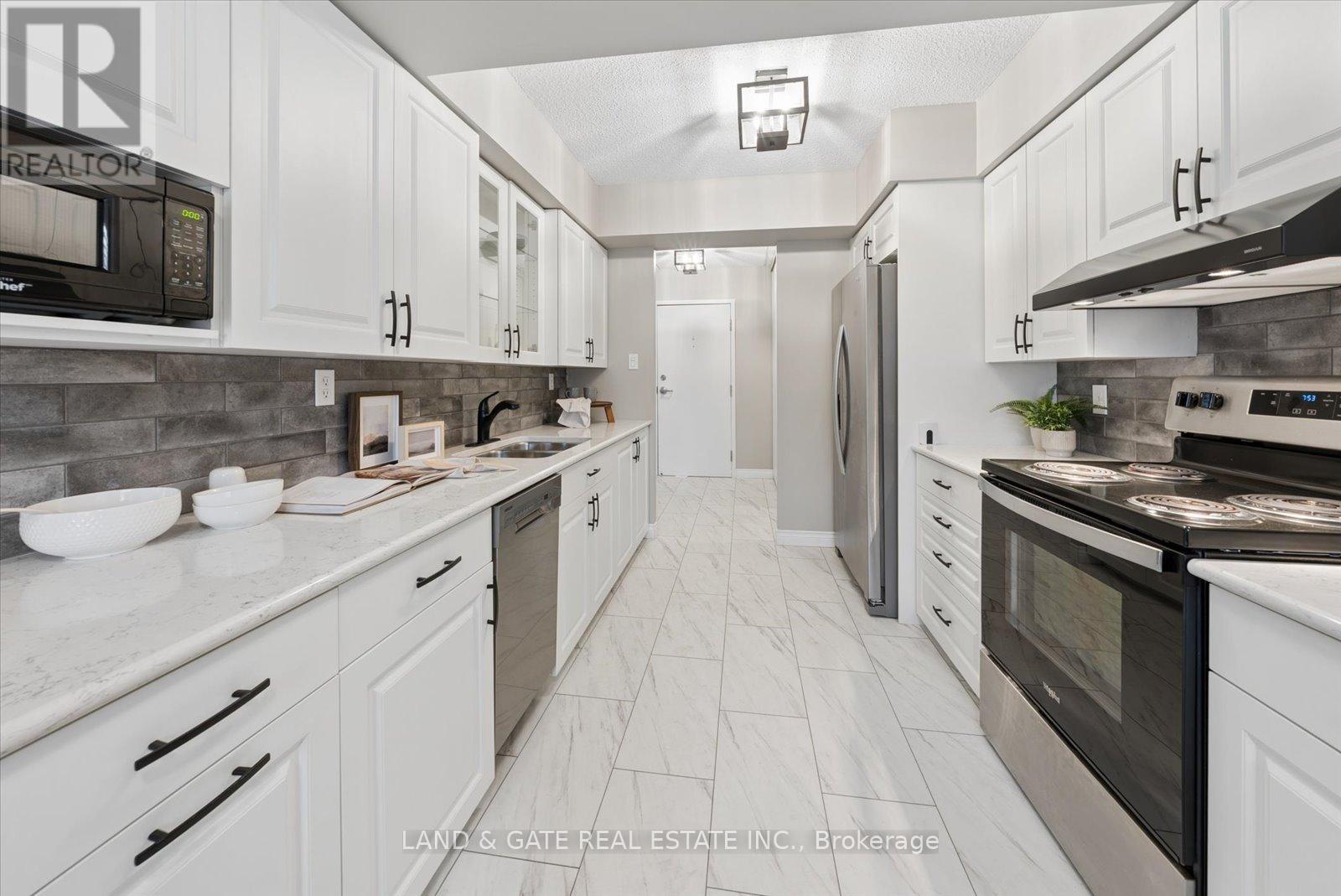 103 - 95 Wellington Street, Clarington, Ontario  L1C 5A1 - Photo 23 - E12875266