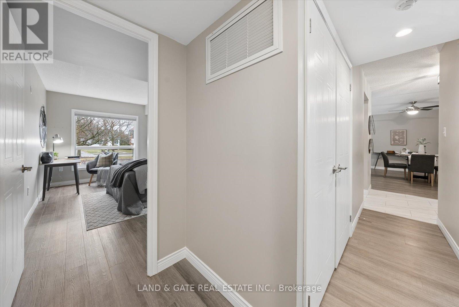 103 - 95 Wellington Street, Clarington, Ontario  L1C 5A1 - Photo 24 - E12875266