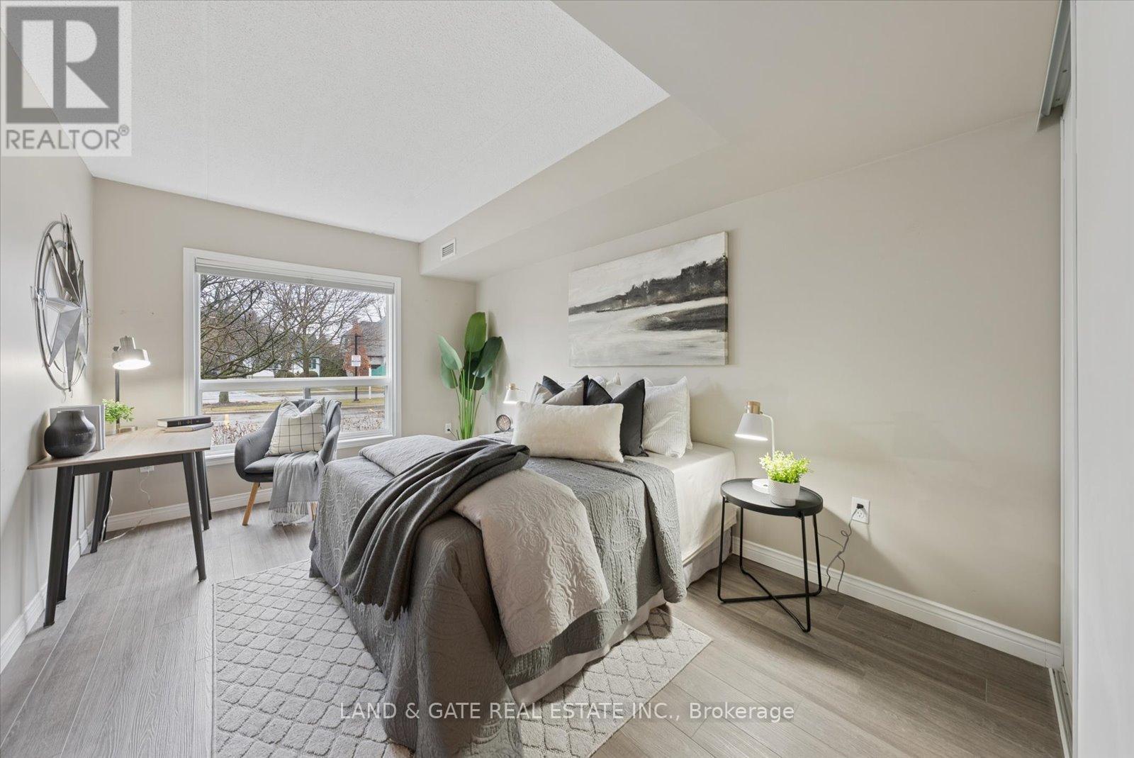 103 - 95 Wellington Street, Clarington, Ontario  L1C 5A1 - Photo 25 - E12875266