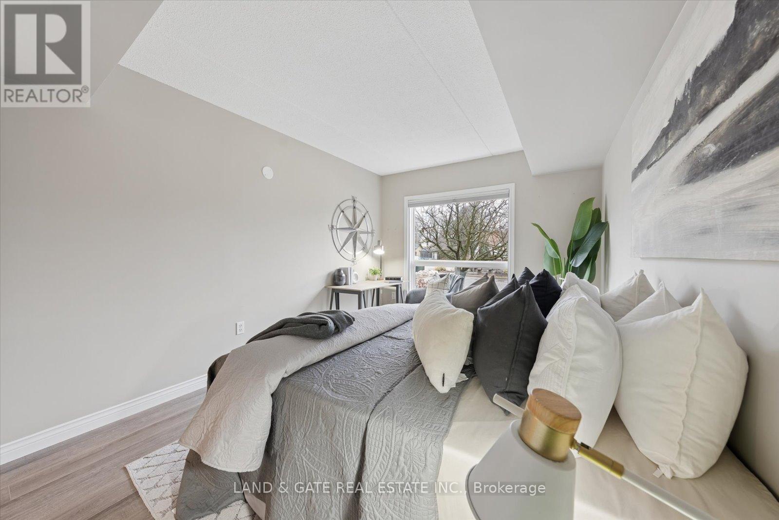 103 - 95 Wellington Street, Clarington, Ontario  L1C 5A1 - Photo 26 - E12875266