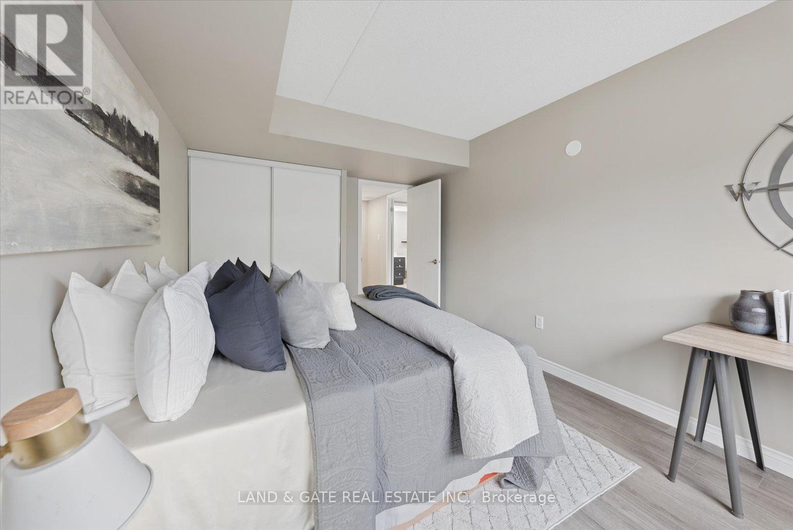 103 - 95 Wellington Street, Clarington, Ontario  L1C 5A1 - Photo 27 - E12875266