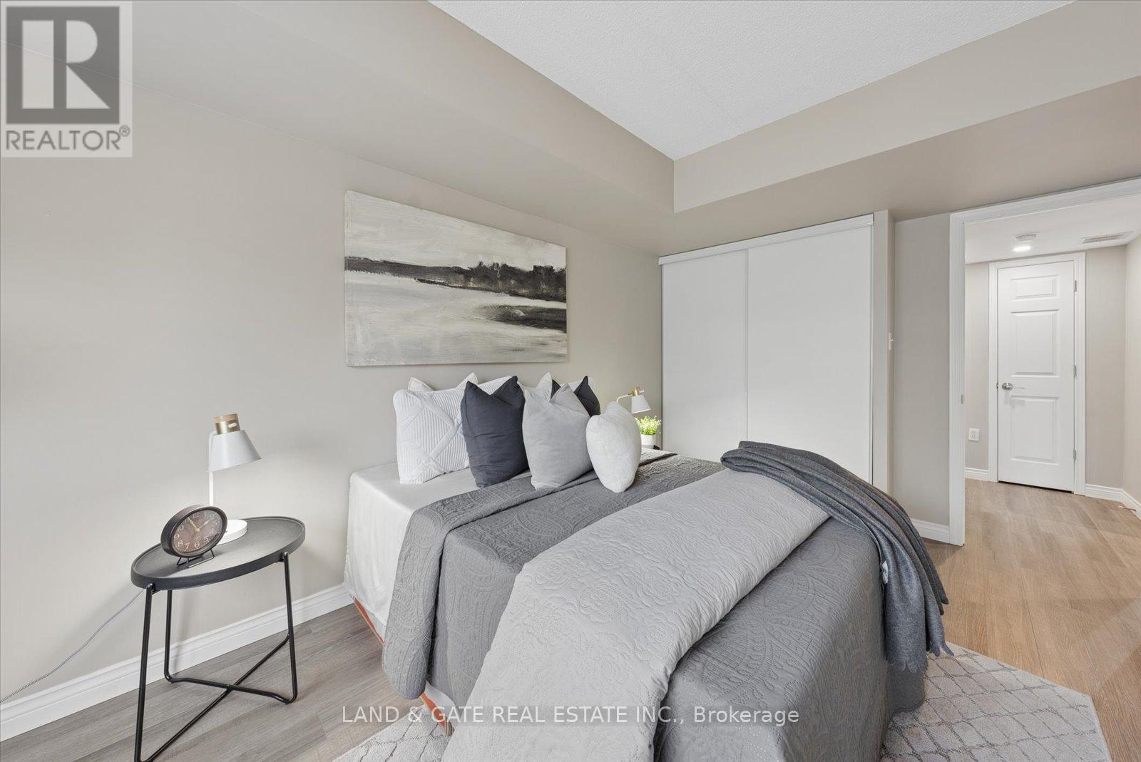 103 - 95 Wellington Street, Clarington, Ontario  L1C 5A1 - Photo 28 - E12875266