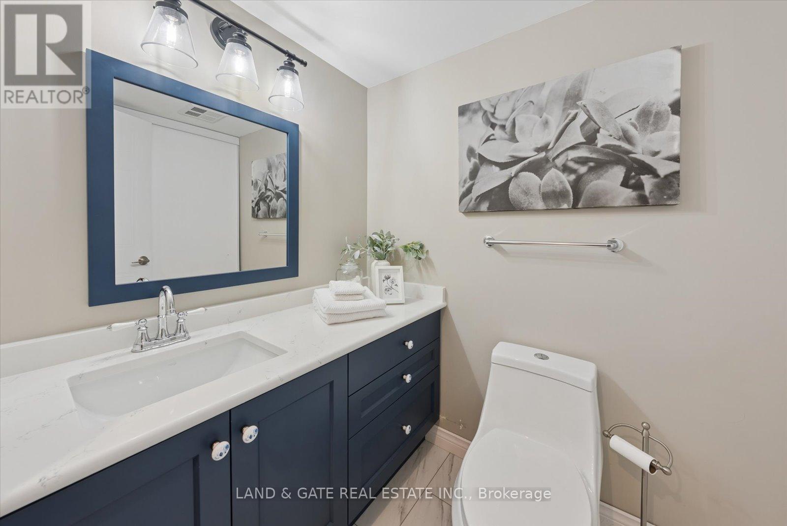 103 - 95 Wellington Street, Clarington, Ontario  L1C 5A1 - Photo 29 - E12875266