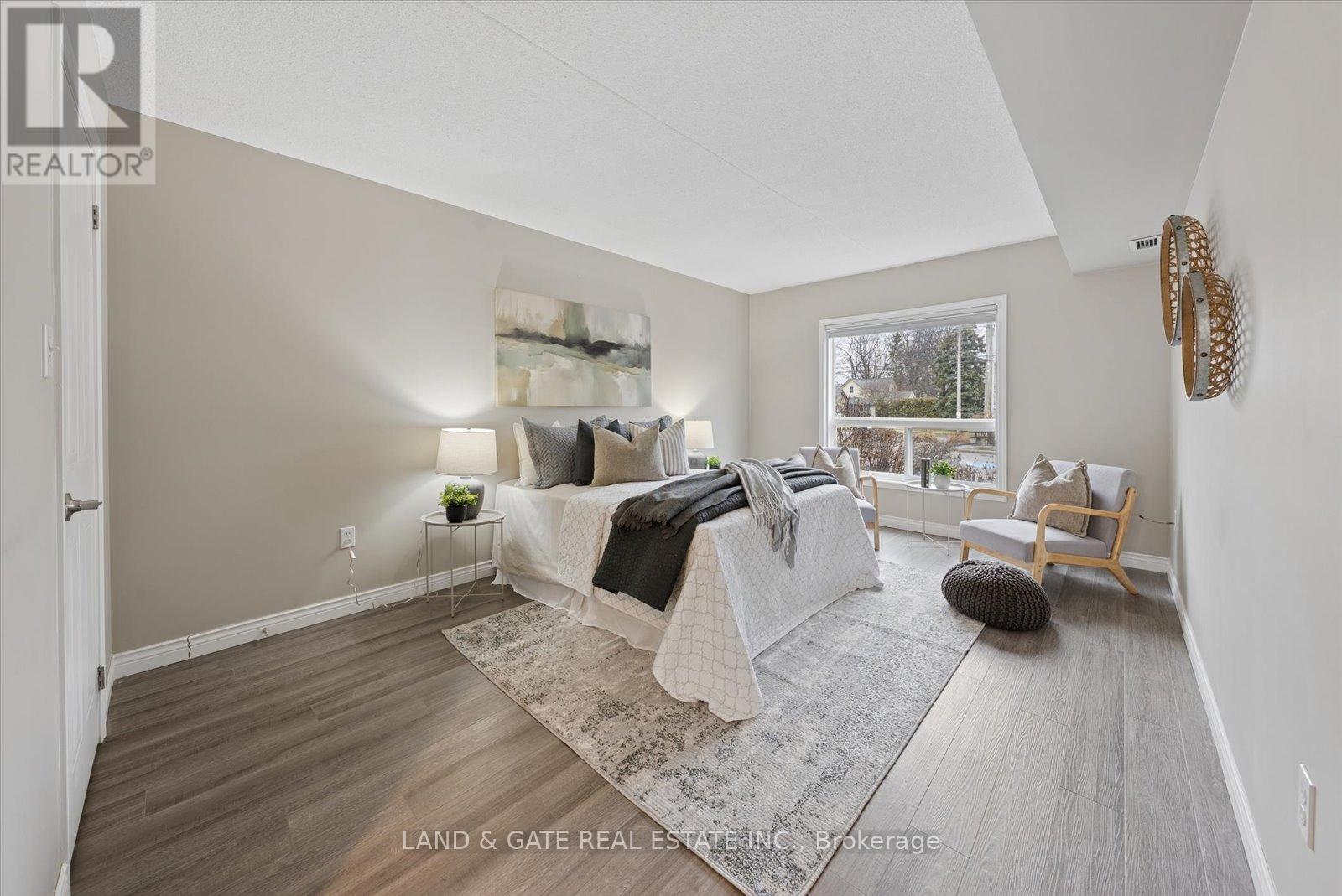 103 - 95 Wellington Street, Clarington, Ontario  L1C 5A1 - Photo 30 - E12875266