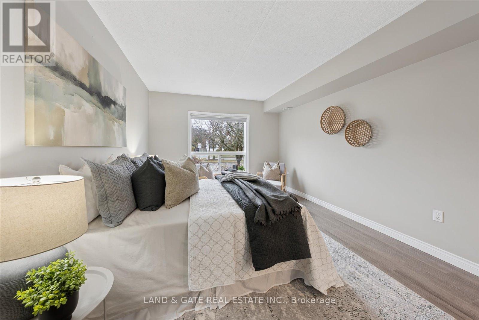 103 - 95 Wellington Street, Clarington, Ontario  L1C 5A1 - Photo 31 - E12875266