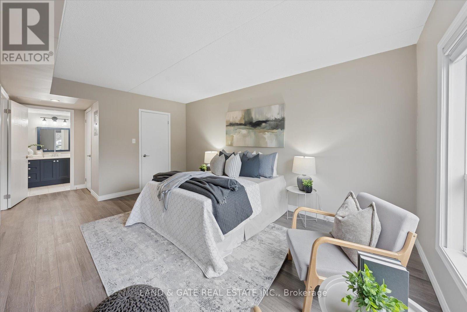 103 - 95 Wellington Street, Clarington, Ontario  L1C 5A1 - Photo 33 - E12875266