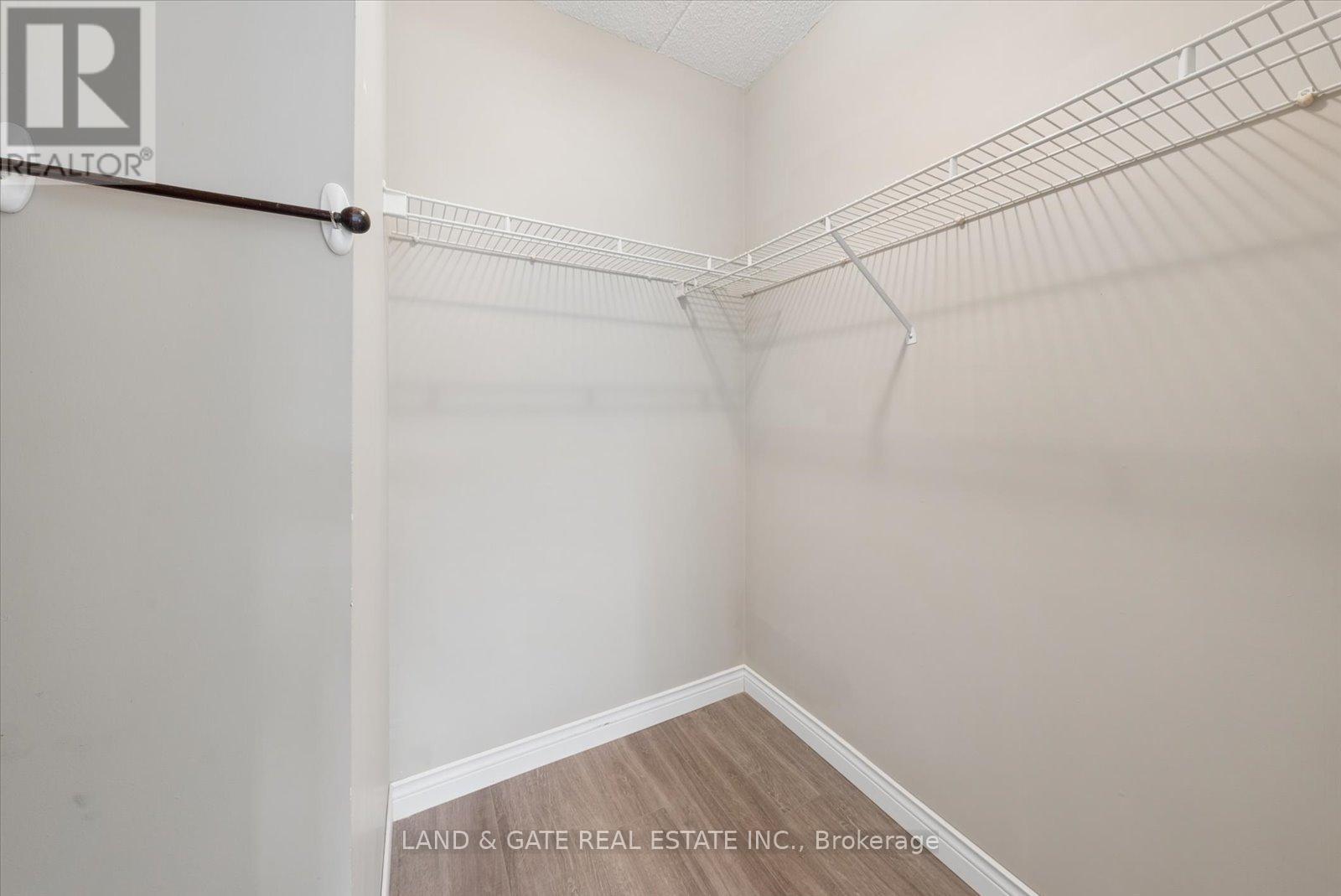 103 - 95 Wellington Street, Clarington, Ontario  L1C 5A1 - Photo 34 - E12875266