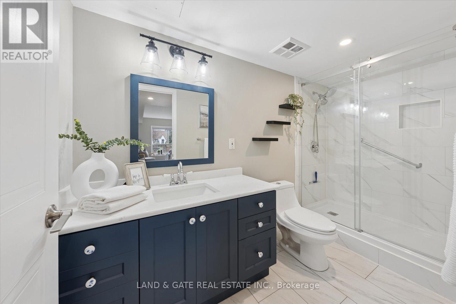 103 - 95 Wellington Street, Clarington, Ontario  L1C 5A1 - Photo 35 - E12875266