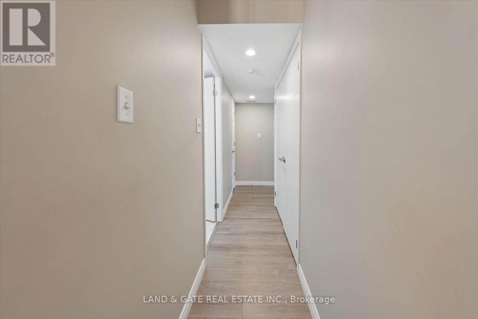 103 - 95 Wellington Street, Clarington, Ontario  L1C 5A1 - Photo 36 - E12875266