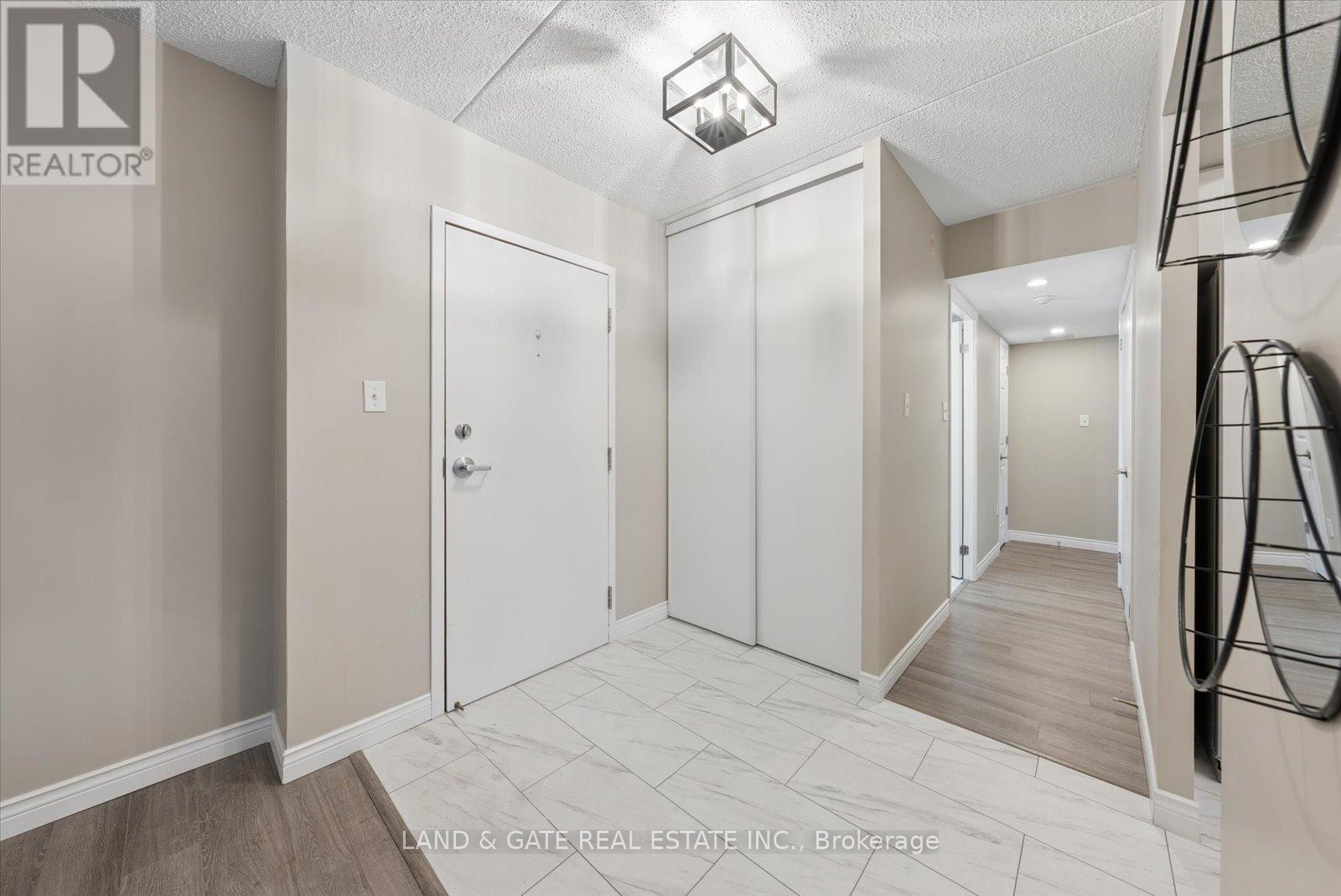 103 - 95 Wellington Street, Clarington, Ontario  L1C 5A1 - Photo 6 - E12875266