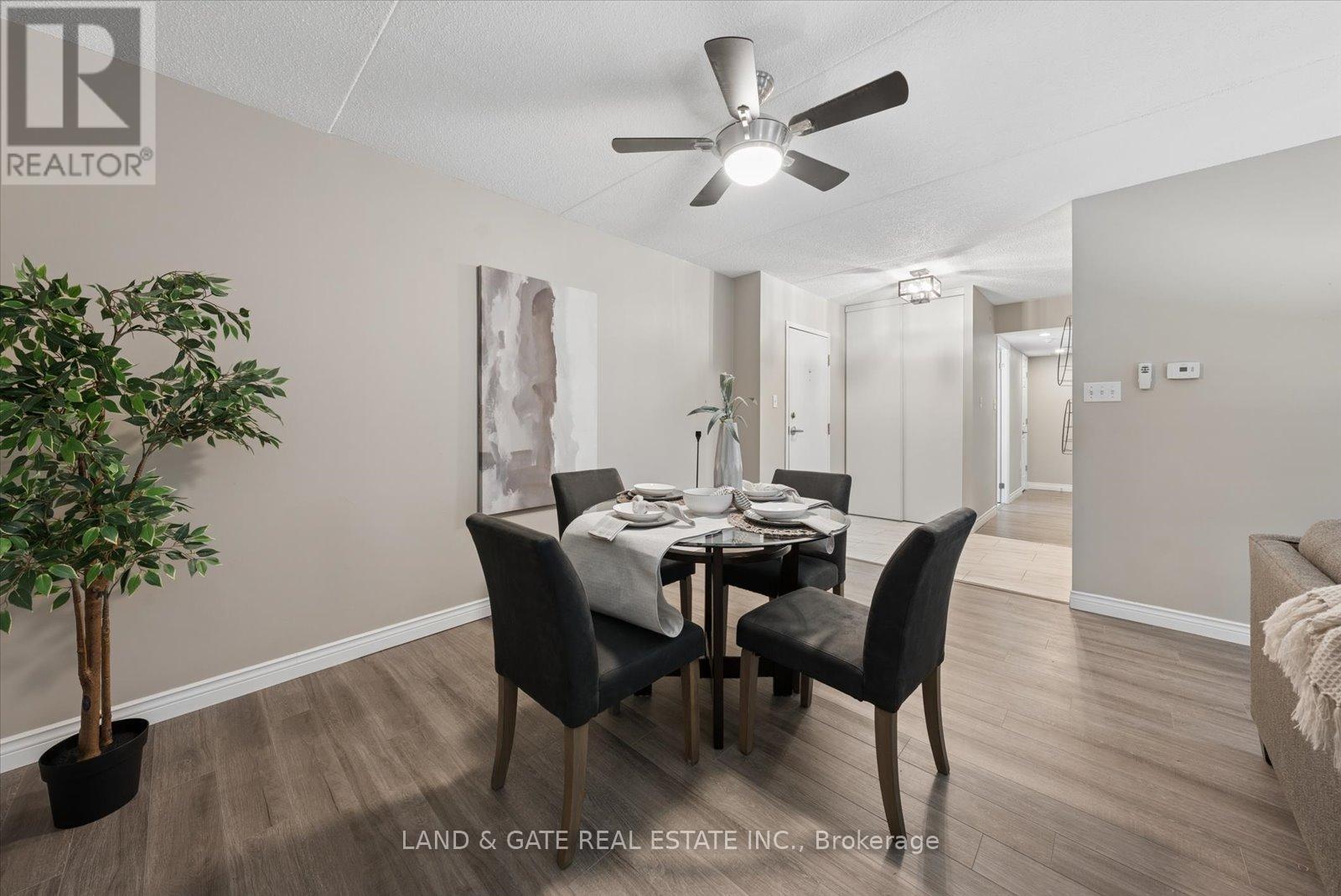 103 - 95 Wellington Street, Clarington, Ontario  L1C 5A1 - Photo 7 - E12875266