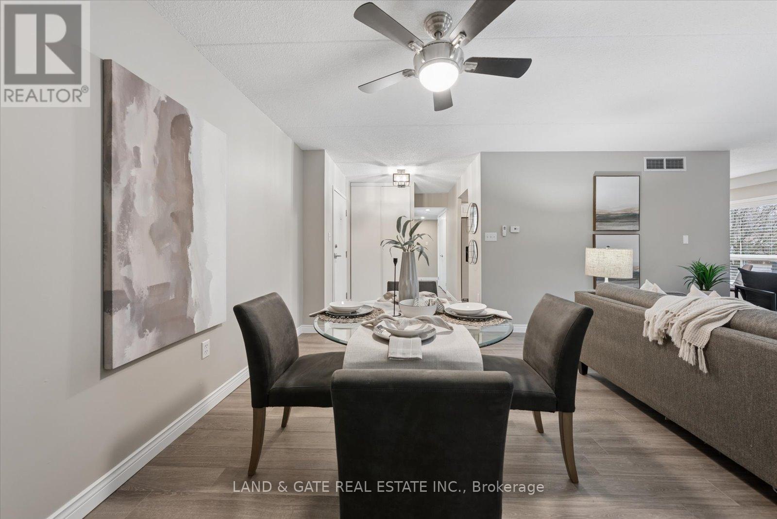 103 - 95 Wellington Street, Clarington, Ontario  L1C 5A1 - Photo 8 - E12875266