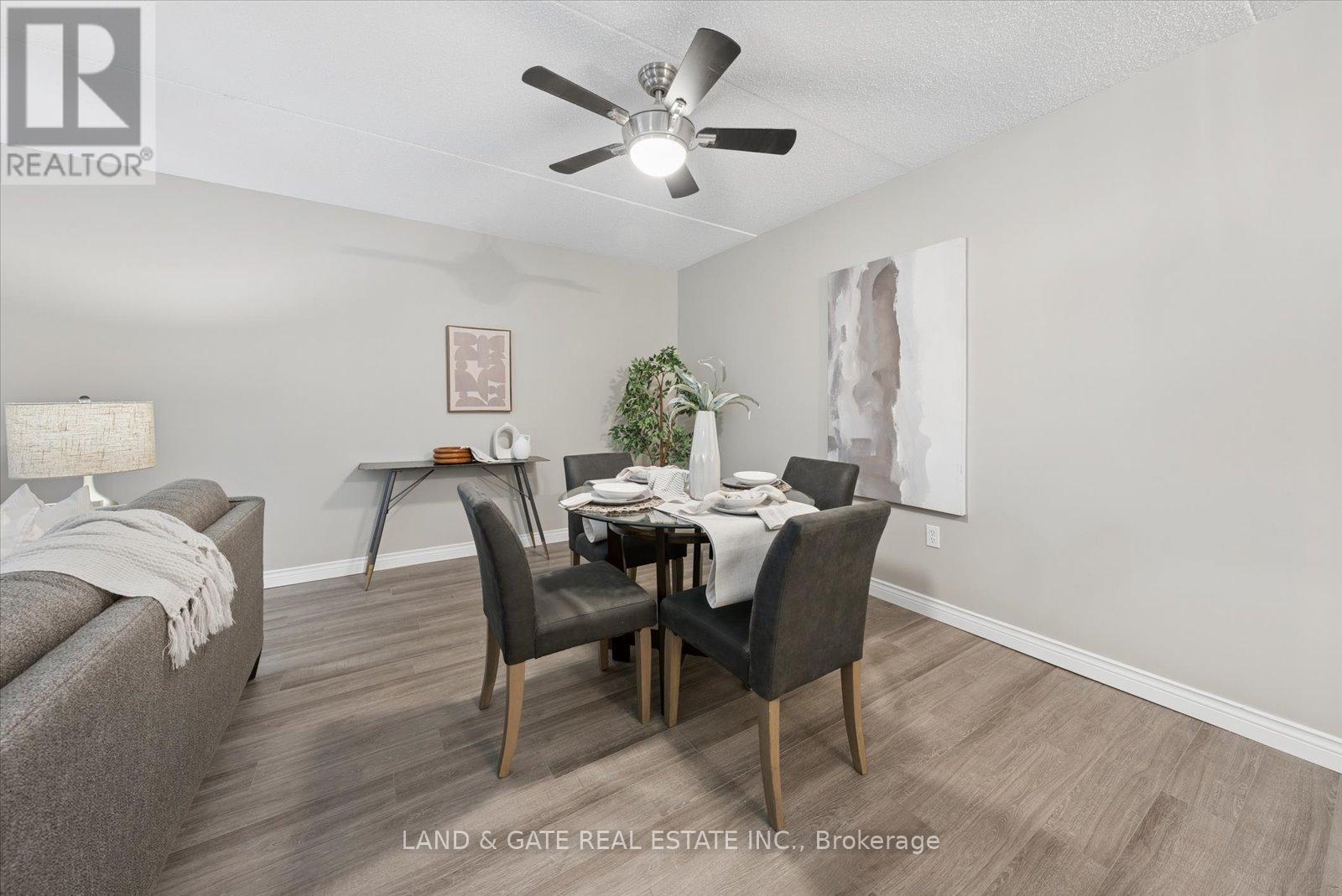 103 - 95 Wellington Street, Clarington, Ontario  L1C 5A1 - Photo 9 - E12875266