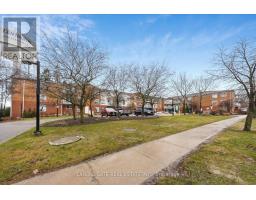 103 - 95 WELLINGTON STREET, Clarington, Ontario