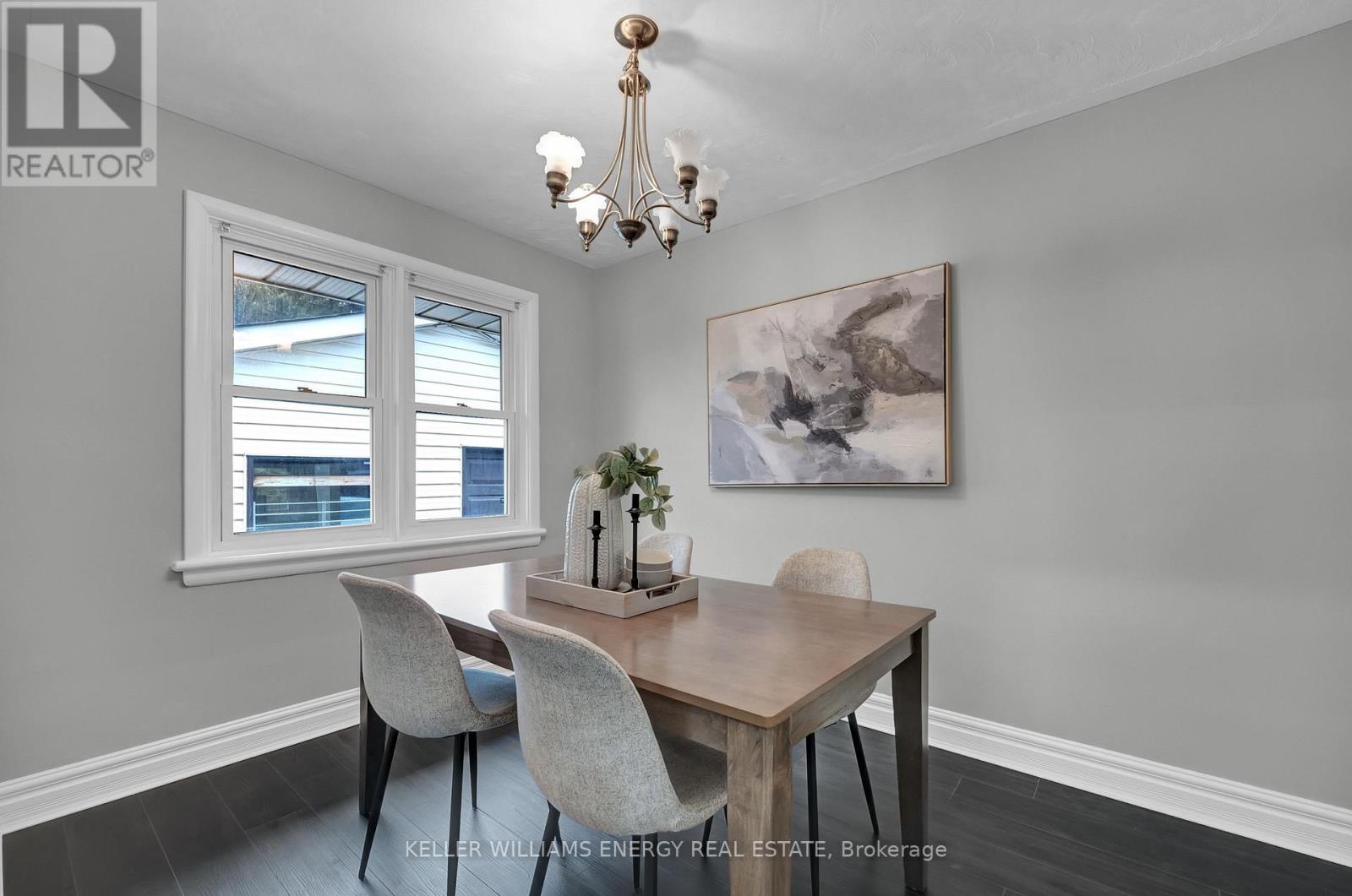 372 Garden Court, Oshawa, Ontario  L1J 3E4 - Photo 14 - E12875636