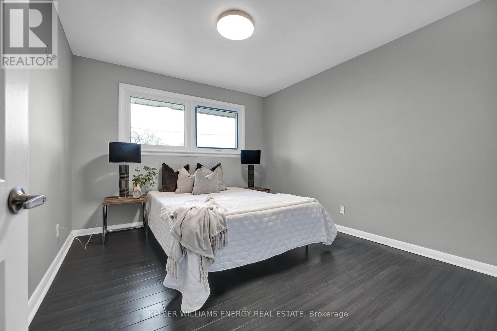 372 Garden Court, Oshawa, Ontario  L1J 3E4 - Photo 18 - E12875636