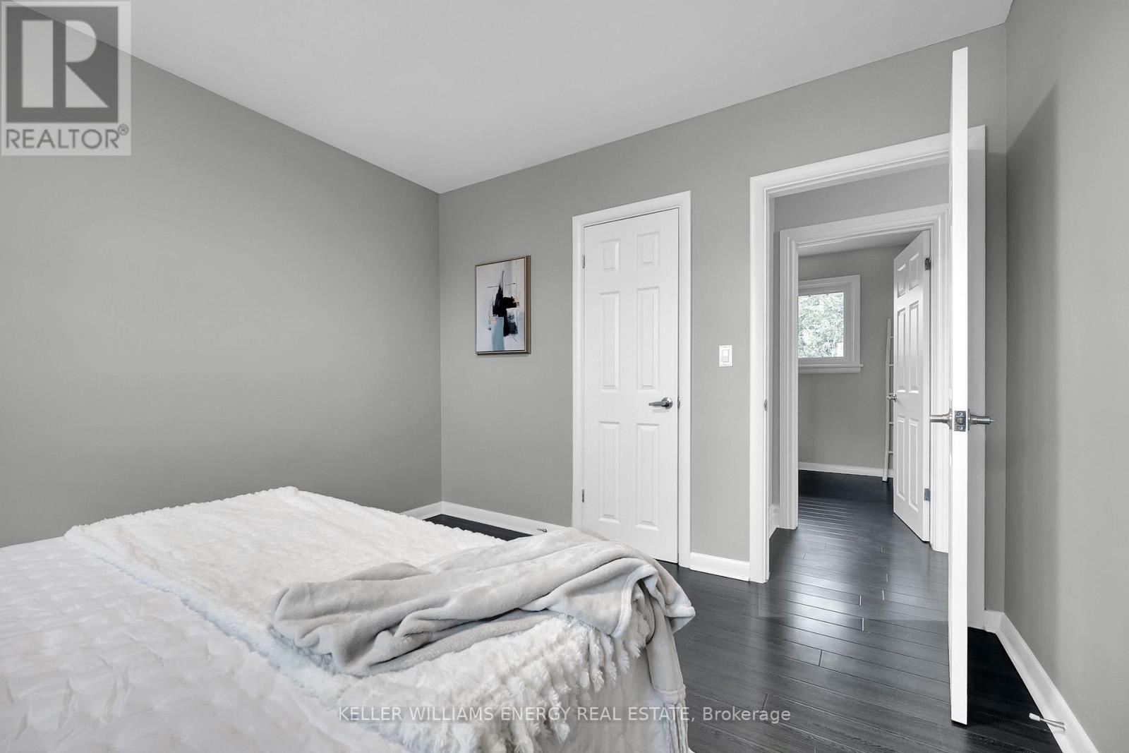 372 Garden Court, Oshawa, Ontario  L1J 3E4 - Photo 19 - E12875636