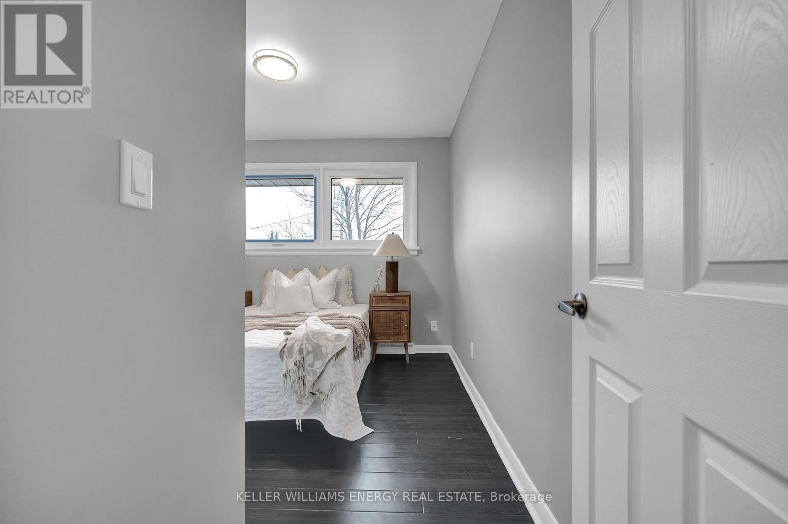 372 Garden Court, Oshawa, Ontario  L1J 3E4 - Photo 20 - E12875636