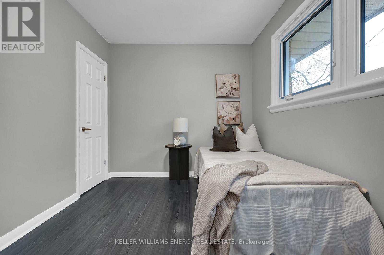 372 Garden Court, Oshawa, Ontario  L1J 3E4 - Photo 23 - E12875636