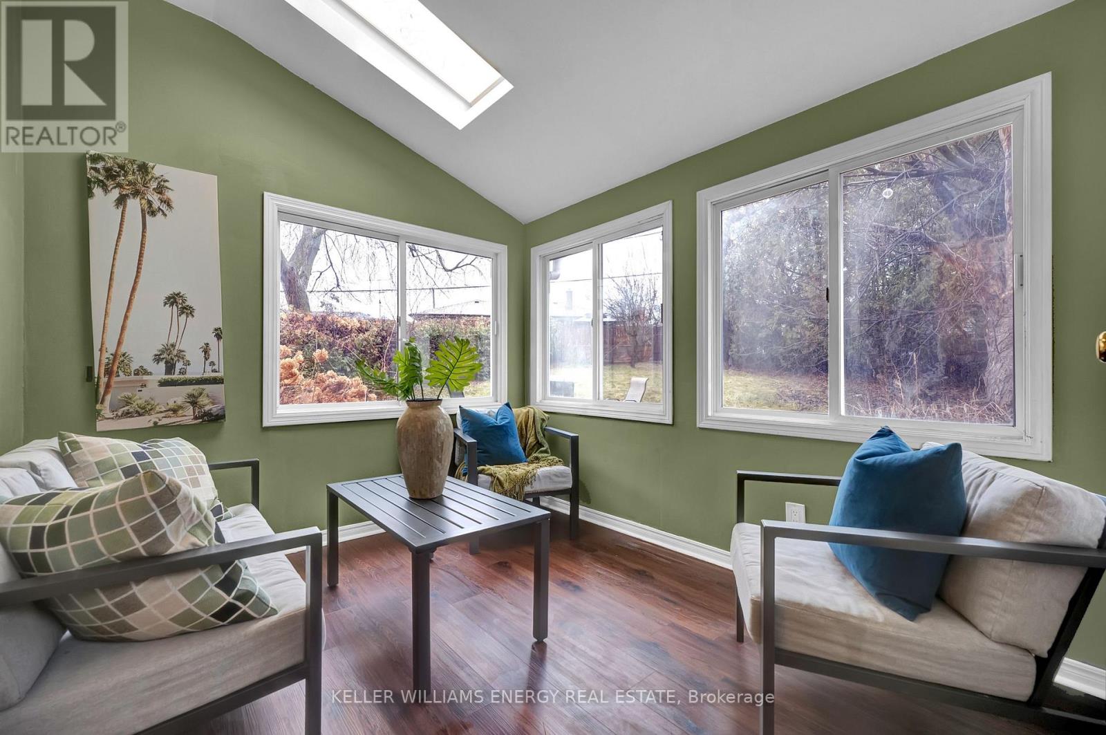 372 Garden Court, Oshawa, Ontario  L1J 3E4 - Photo 25 - E12875636