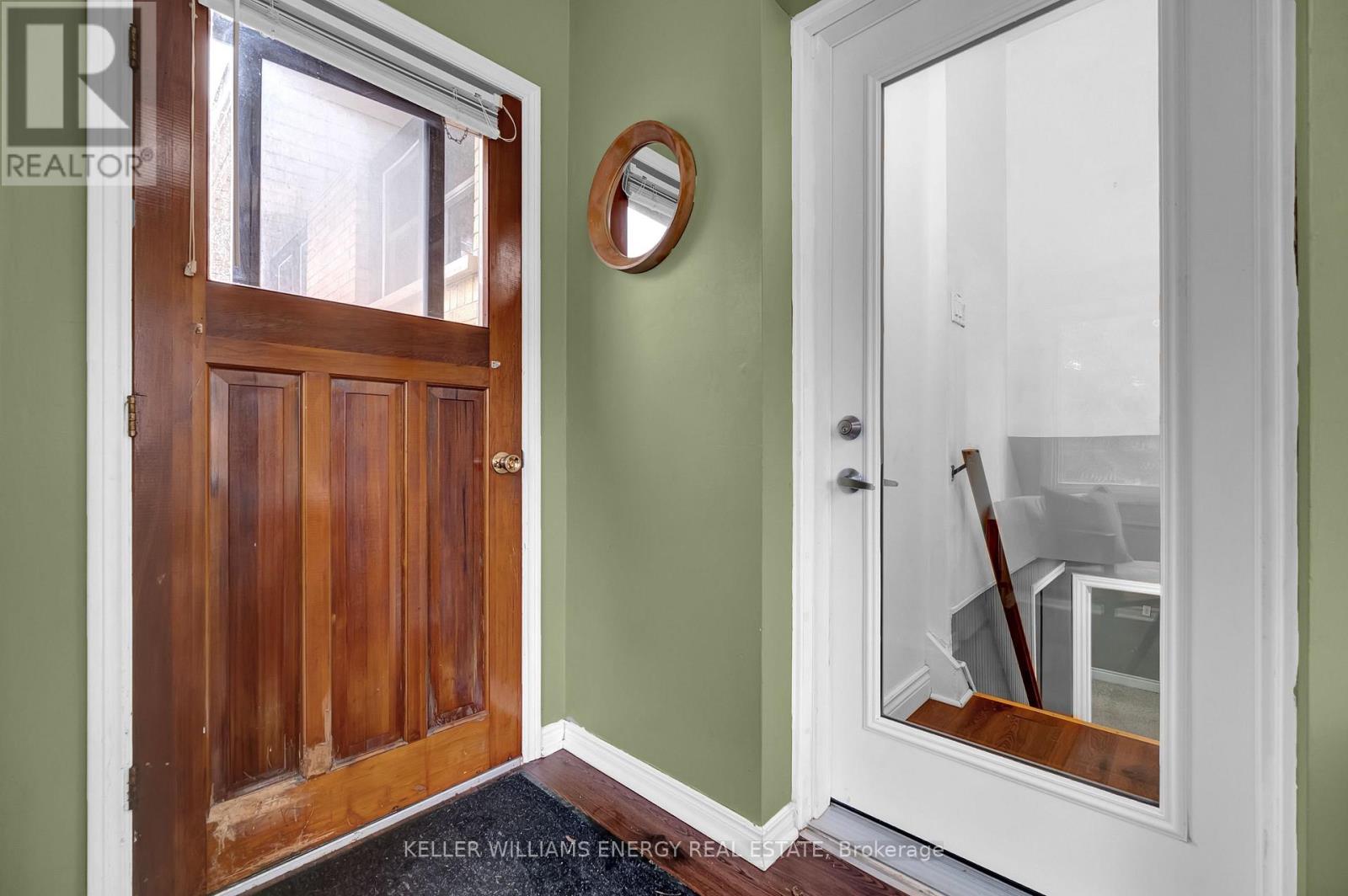 372 Garden Court, Oshawa, Ontario  L1J 3E4 - Photo 26 - E12875636