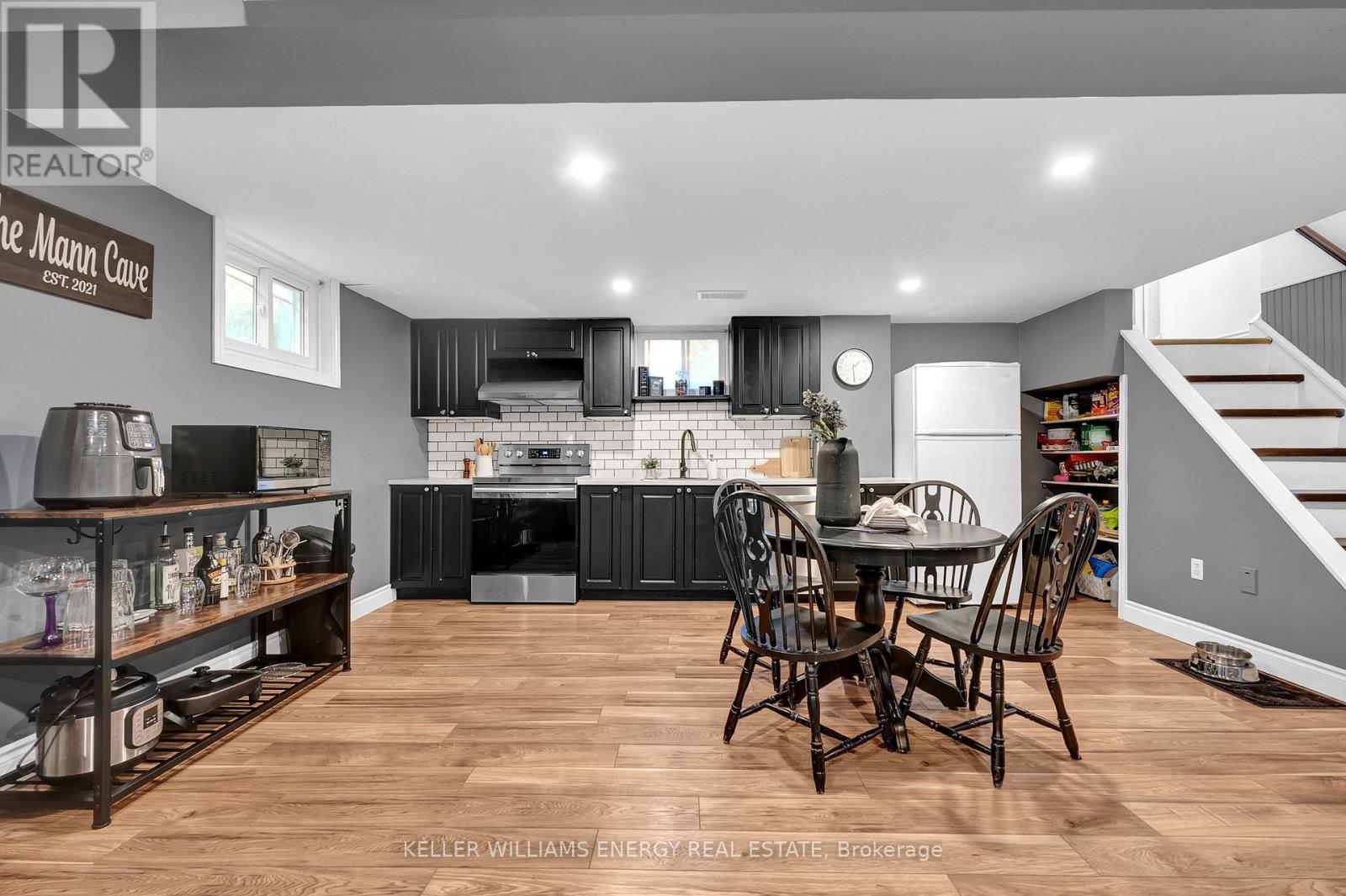 372 Garden Court, Oshawa, Ontario  L1J 3E4 - Photo 32 - E12875636