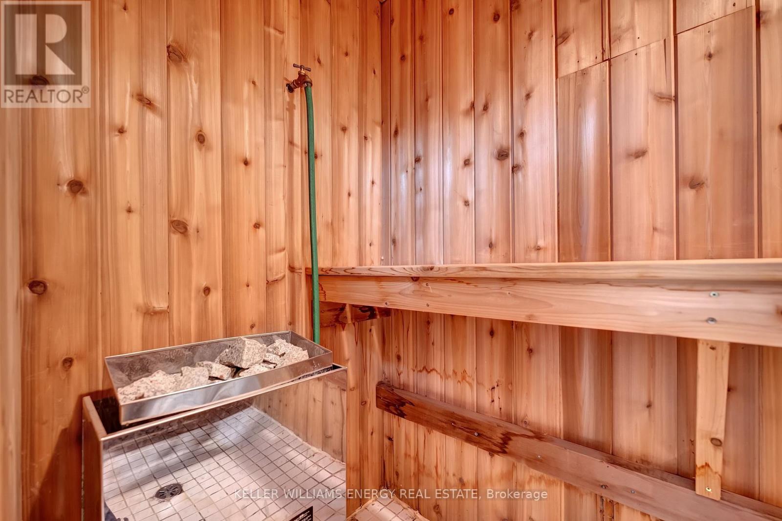 372 Garden Court, Oshawa, Ontario  L1J 3E4 - Photo 41 - E12875636