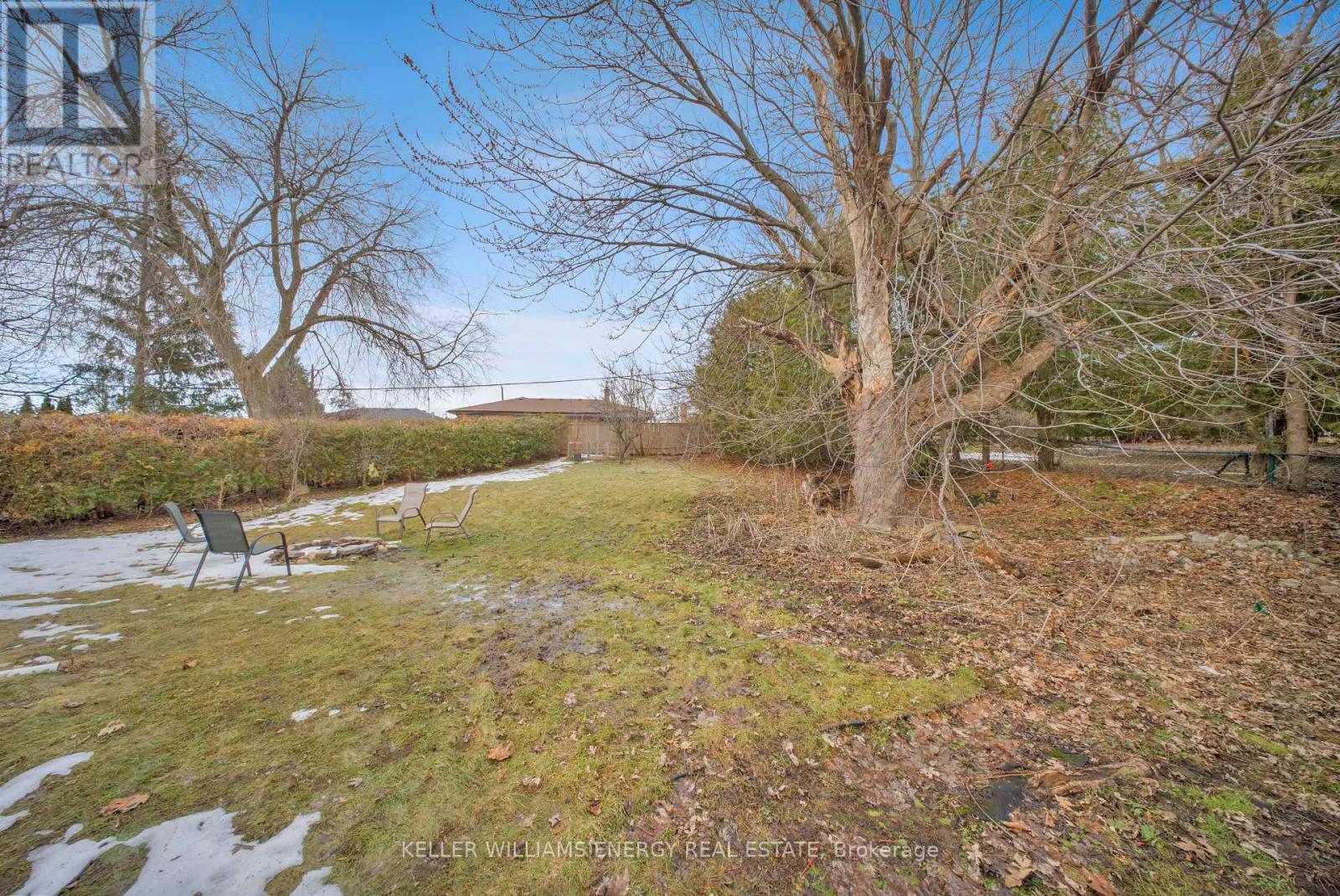 372 Garden Court, Oshawa, Ontario  L1J 3E4 - Photo 43 - E12875636