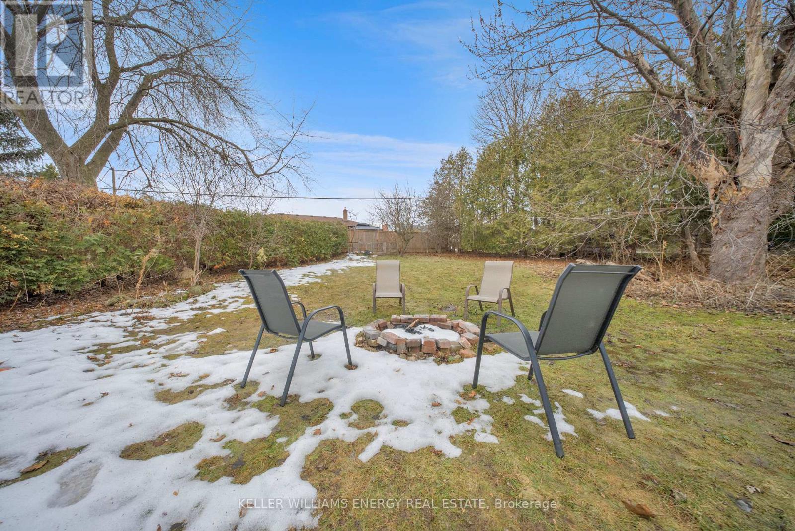 372 Garden Court, Oshawa, Ontario  L1J 3E4 - Photo 45 - E12875636