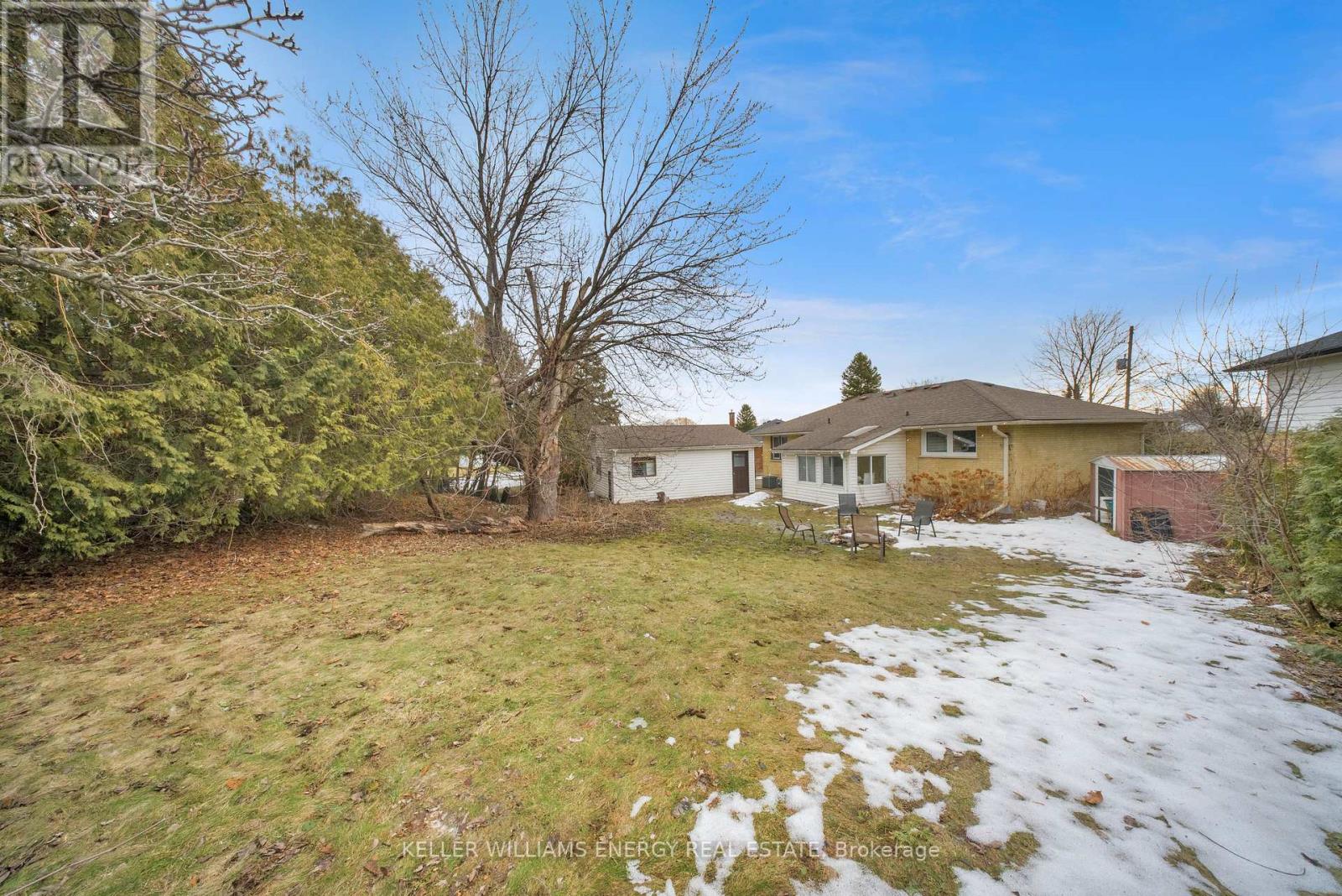 372 Garden Court, Oshawa, Ontario  L1J 3E4 - Photo 47 - E12875636