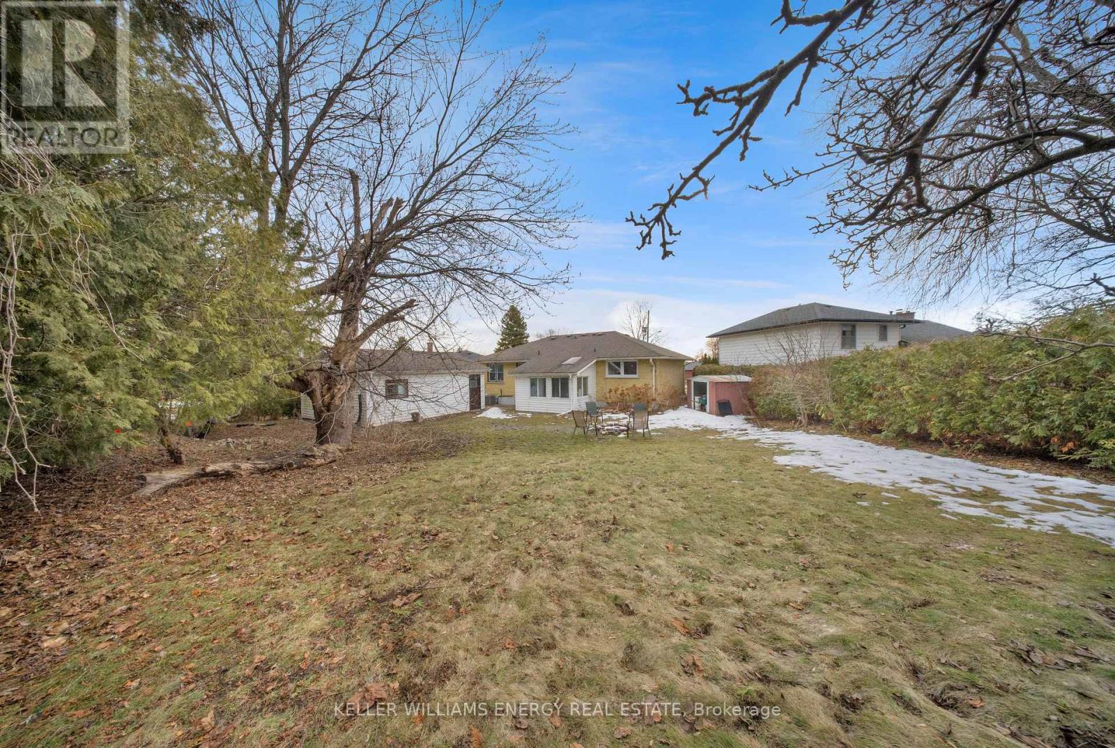 372 Garden Court, Oshawa, Ontario  L1J 3E4 - Photo 48 - E12875636