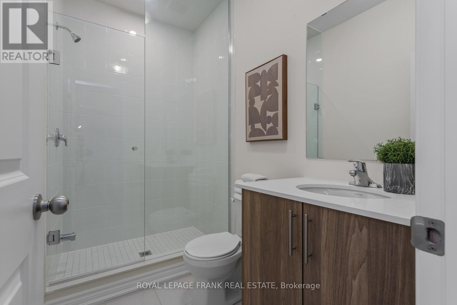 26 Gunton Street, Aurora, Ontario  L4G 4A9 - Photo 14 - N12875246