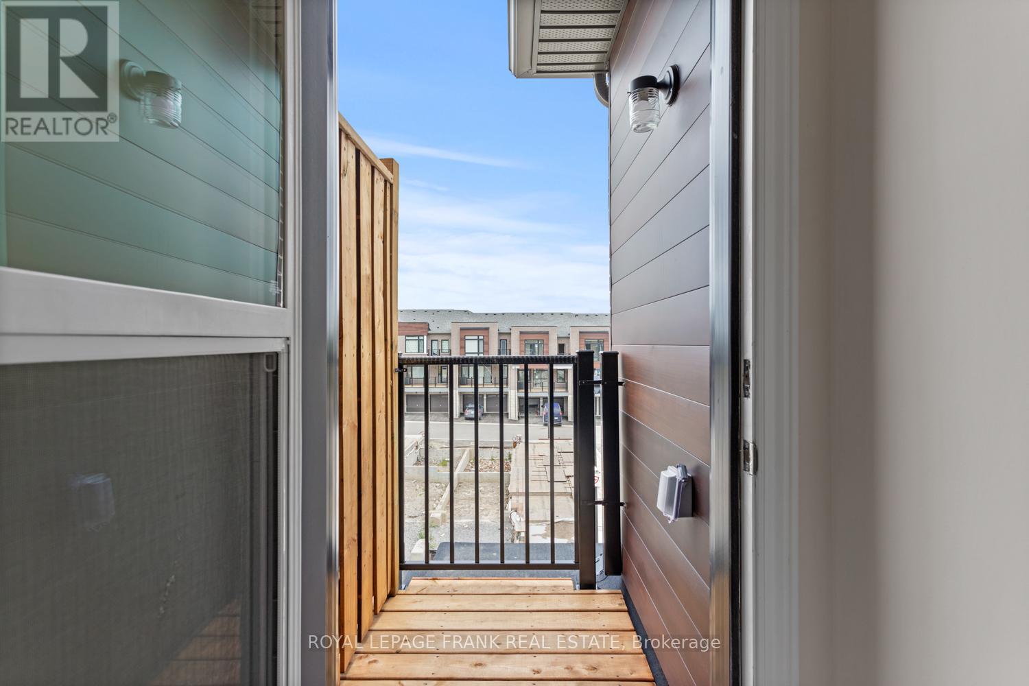 26 Gunton Street, Aurora, Ontario  L4G 4A9 - Photo 15 - N12875246